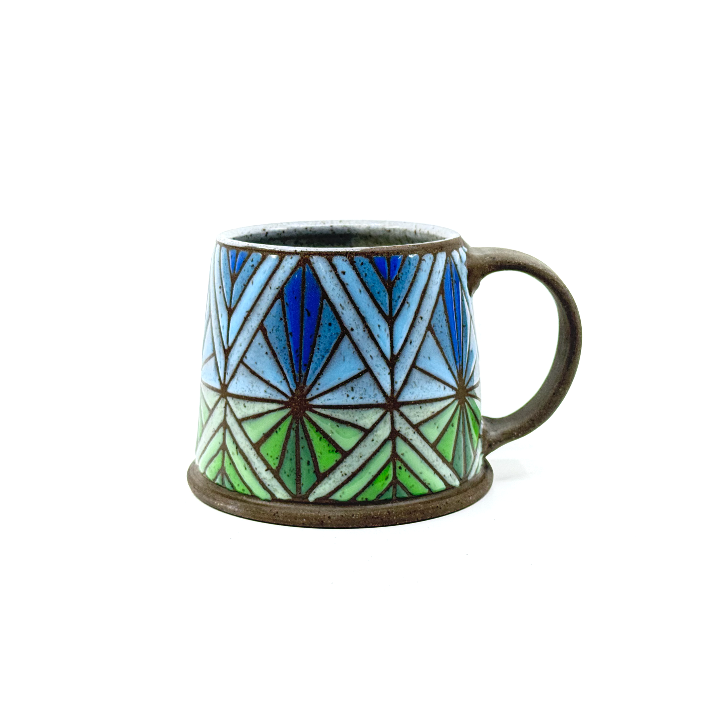 IMG_9046.png