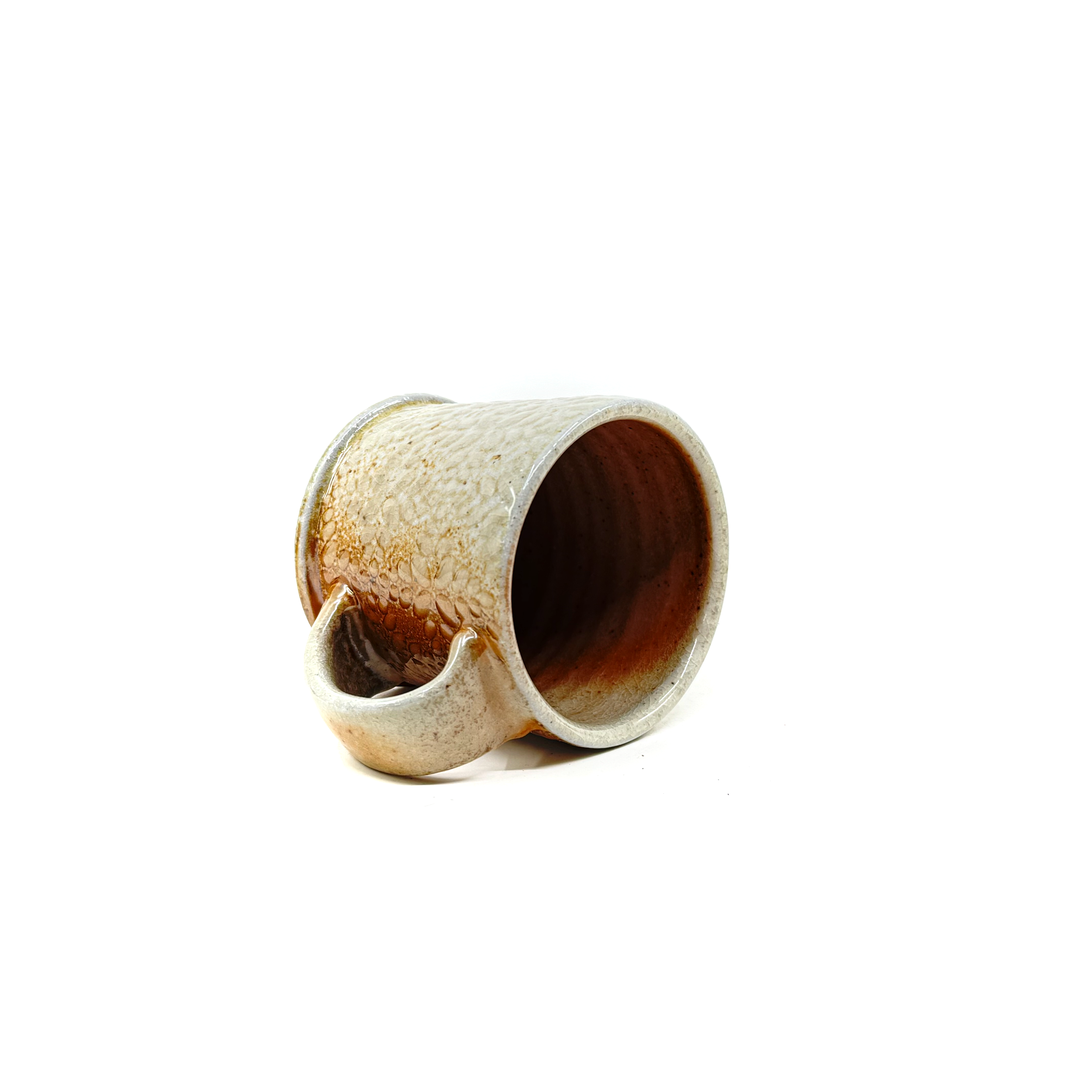 IMG_7777.png