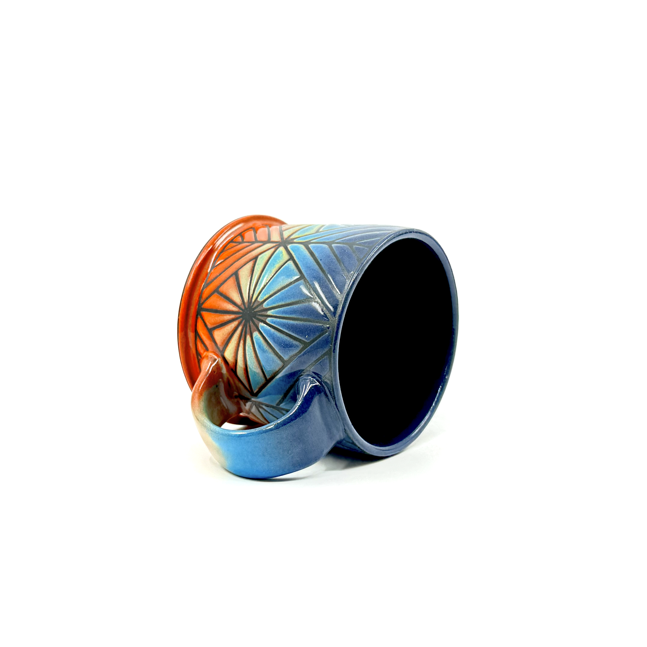 IMG_8301.png