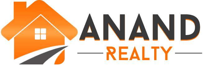 AR logo.png