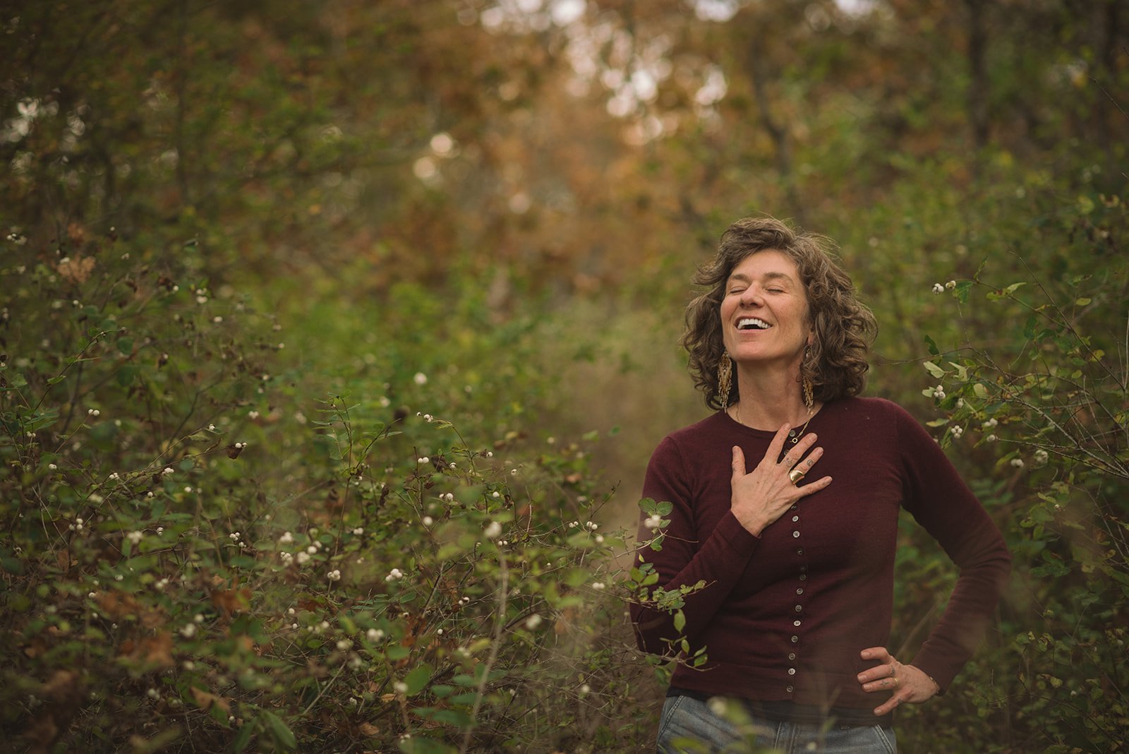 Melanie Orr Photography - Katriona -8399_websize.jpg