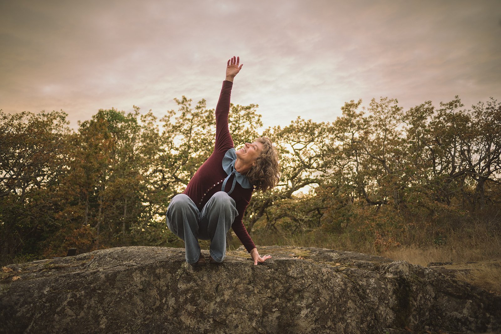 Melanie Orr Photography - Katriona -6361_websize.jpg