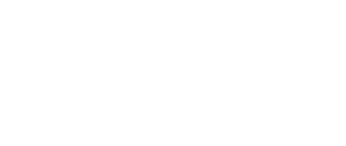 RGL Landscaping