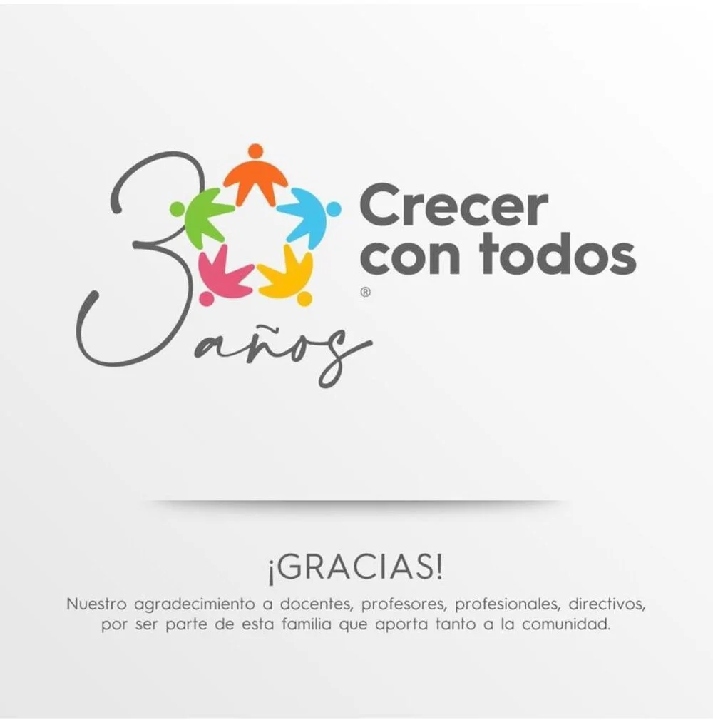 7501c6db-9d22-4865-8846-01af337940a3.jpg