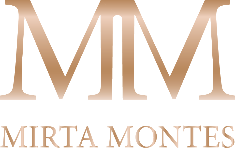 Montes Mirta