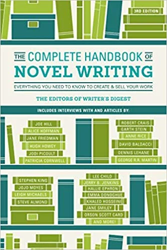 handbook.jpg
