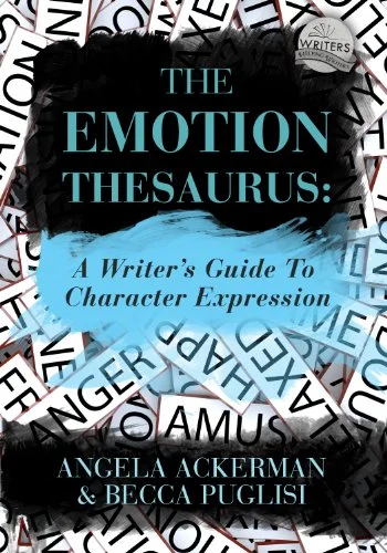 emotion thesaurus.jpg