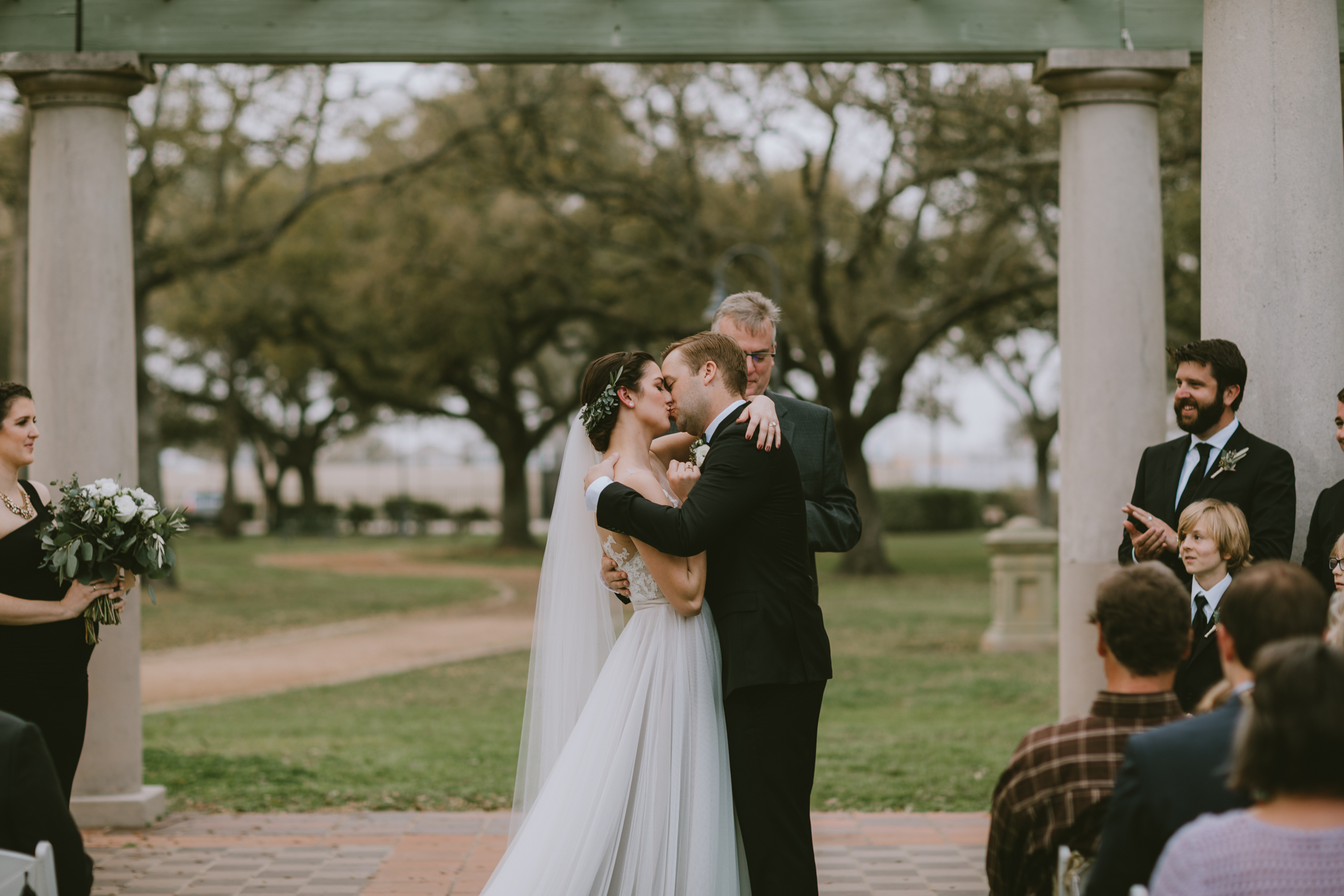 LeahNicolePhotography Houston Wedding Photographer Galveston-1.jpg