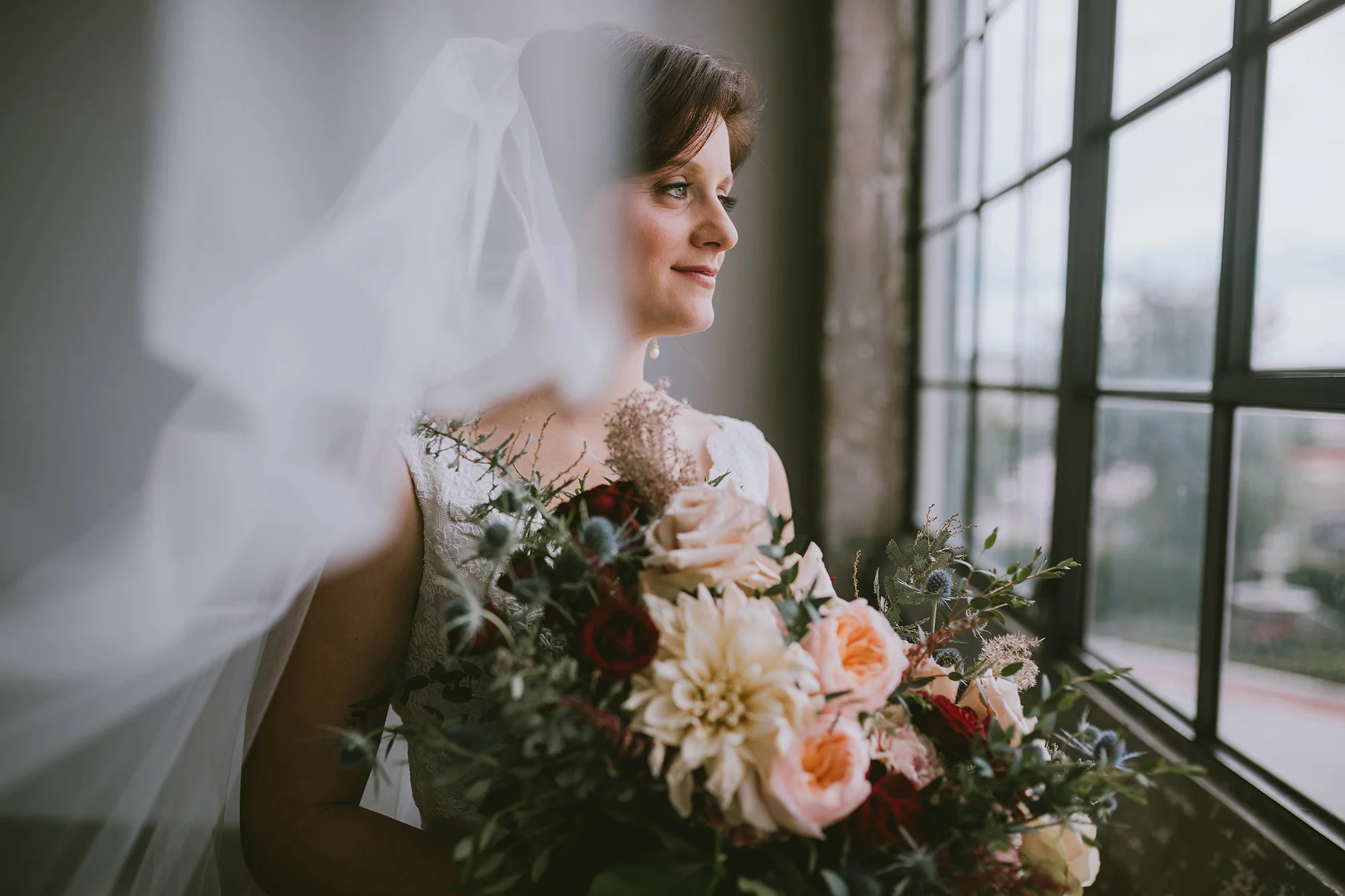 LeahNicolePhotography22.jpg