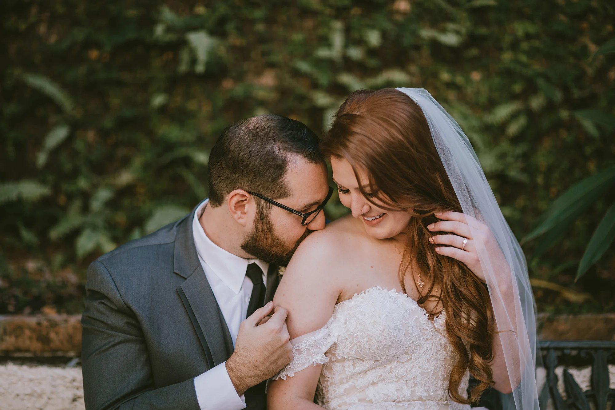 LeahNicolePhotography28.jpg