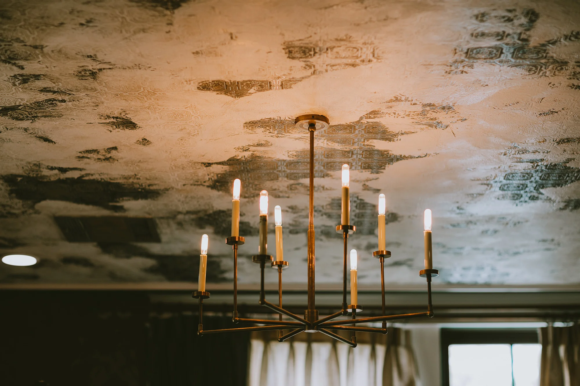 LeahNicolePhotography30.jpg