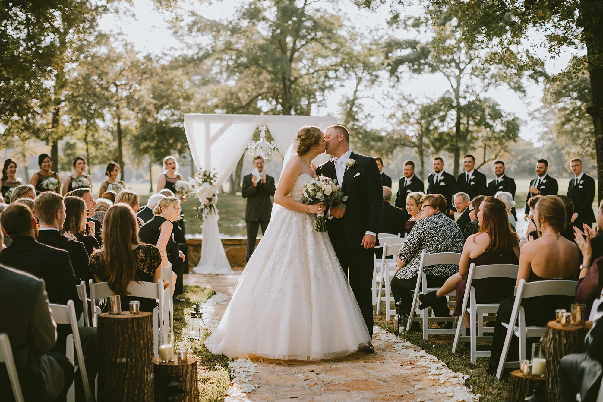 LeahNicolePhotography34.jpg