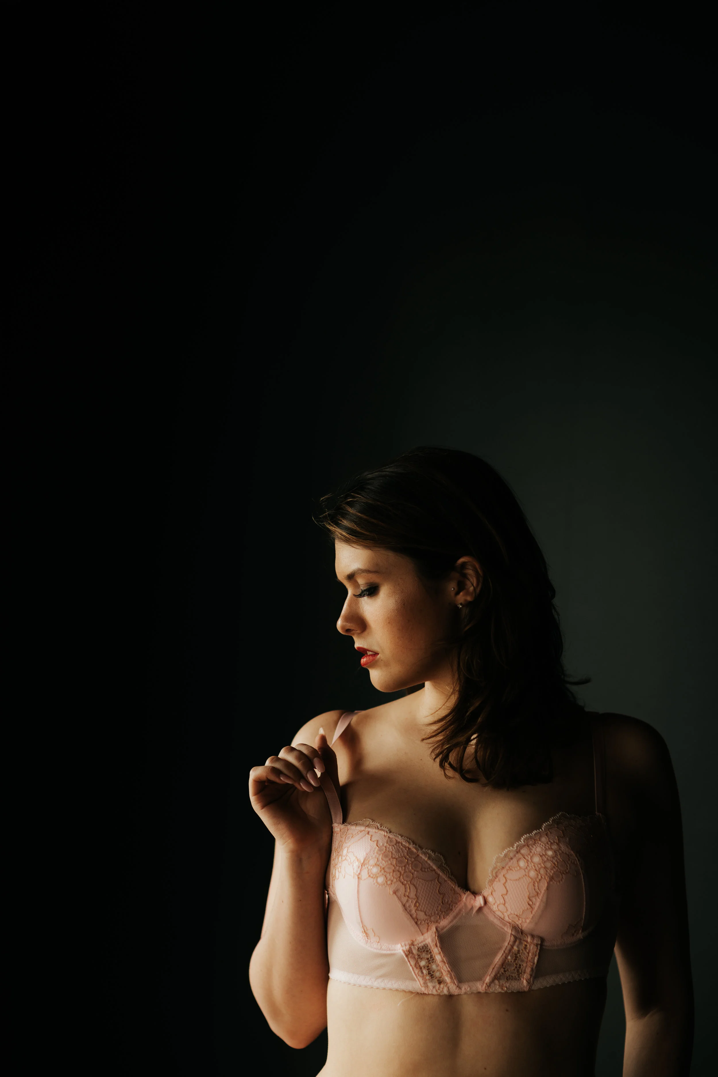 untitled-8599.jpg
