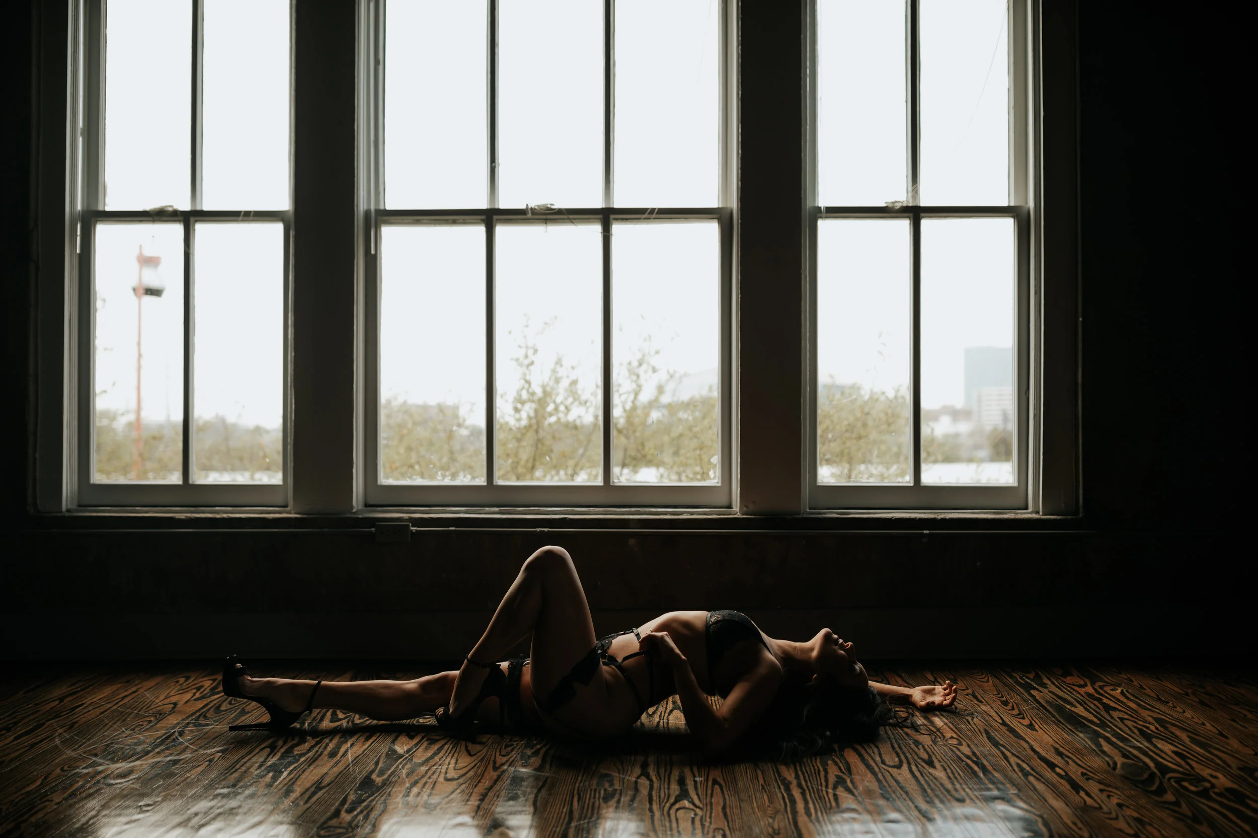 untitled-9380.jpg