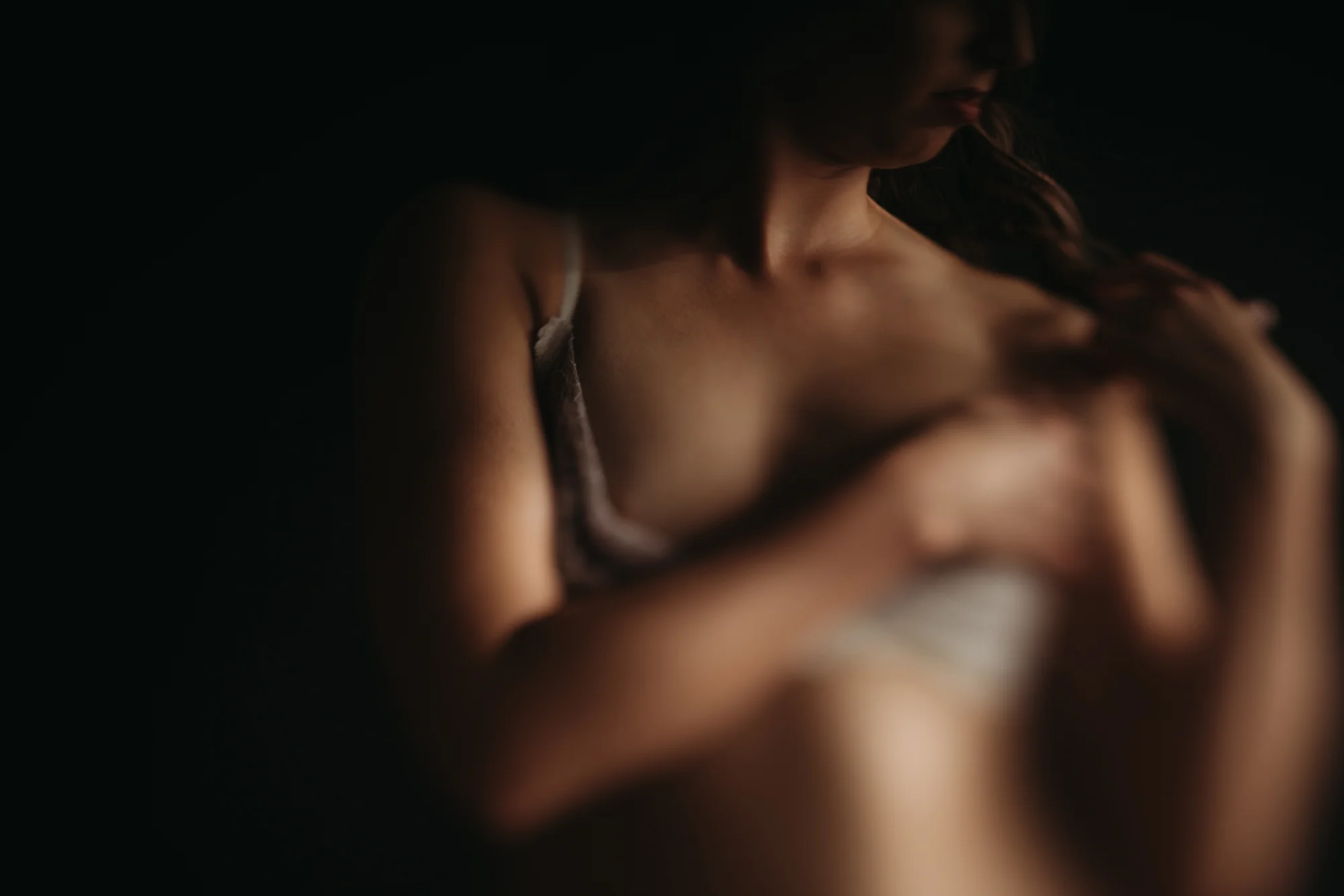 Leah Nicole Photography-7373.jpg