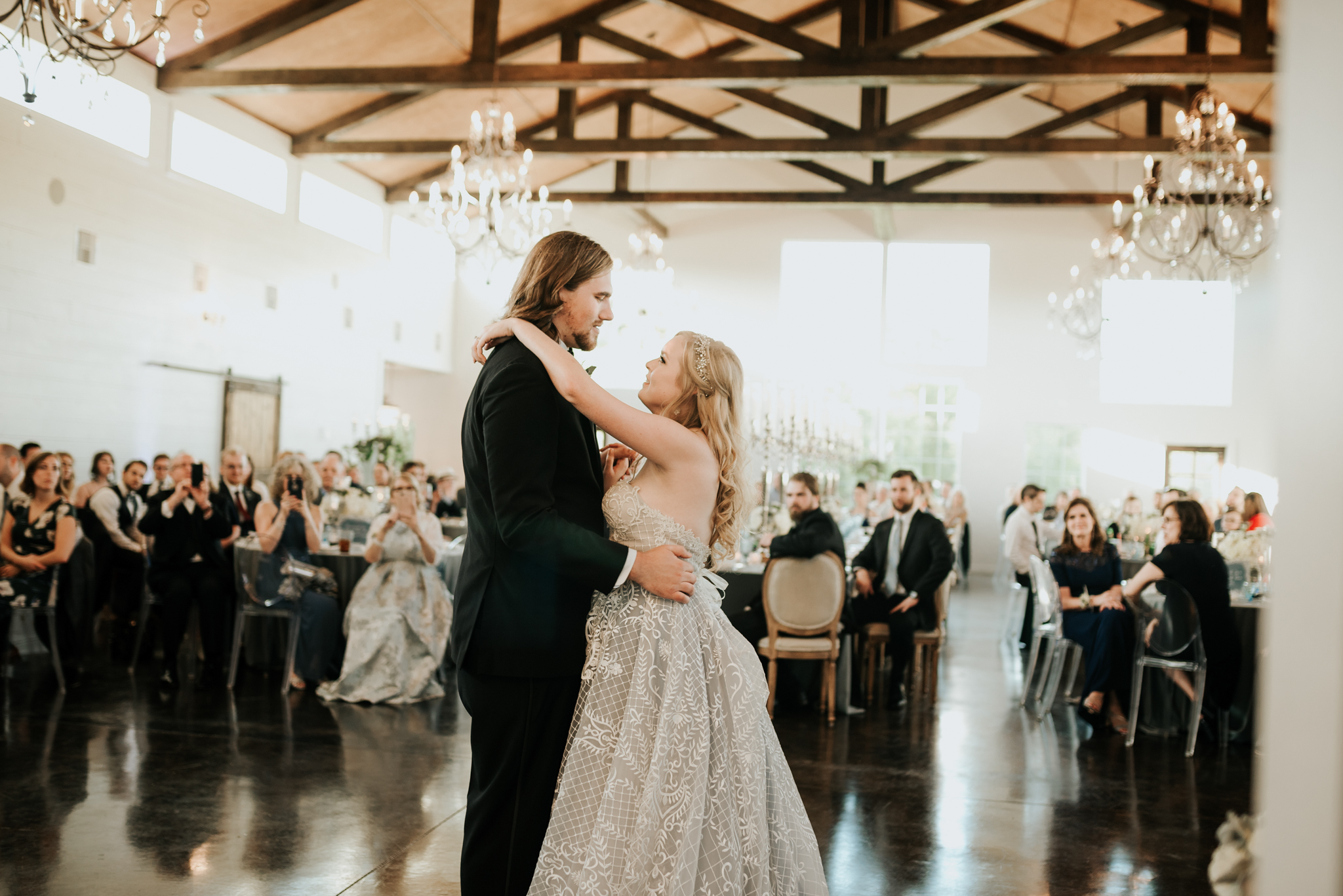 Leah Nicole Photography - Houston Wedding Photographer-Venue 311 Wedding- Houston Wedding Photographer -Kristen Giles Photography-15.jpg