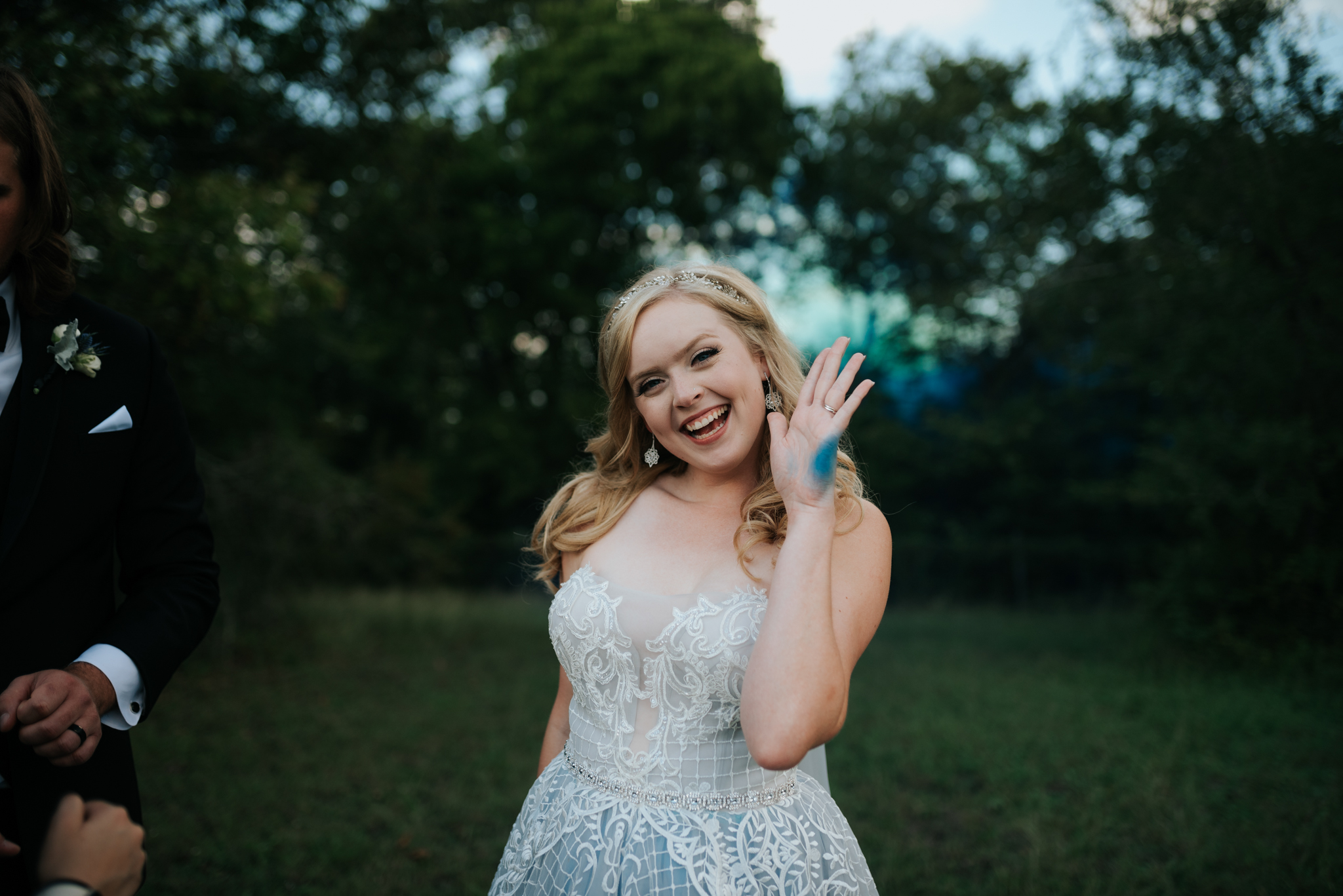 Leah Nicole Photography - Houston Wedding Photographer-Venue 311 Wedding- Houston Wedding Photographer -Kristen Giles Photography-17.jpg