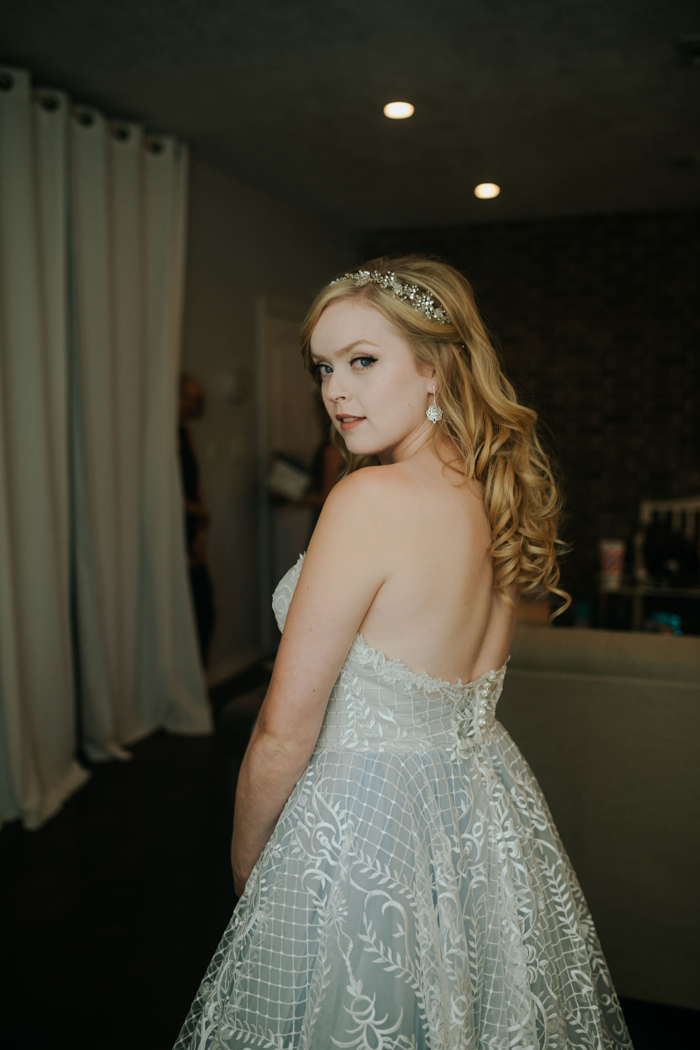 Leah Nicole Photography - Houston Wedding Photographer-Venue 311 Wedding- Houston Wedding Photographer -Kristen Giles Photography-41.jpg