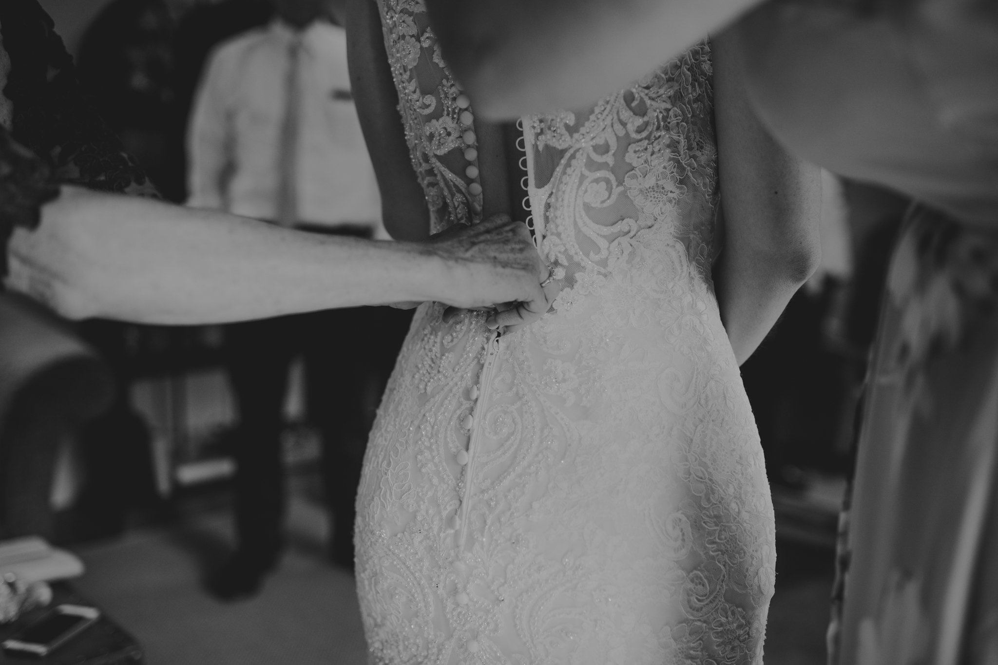 houston-wedding-photographer-texas-elopement-colorado-asheville-7.jpg