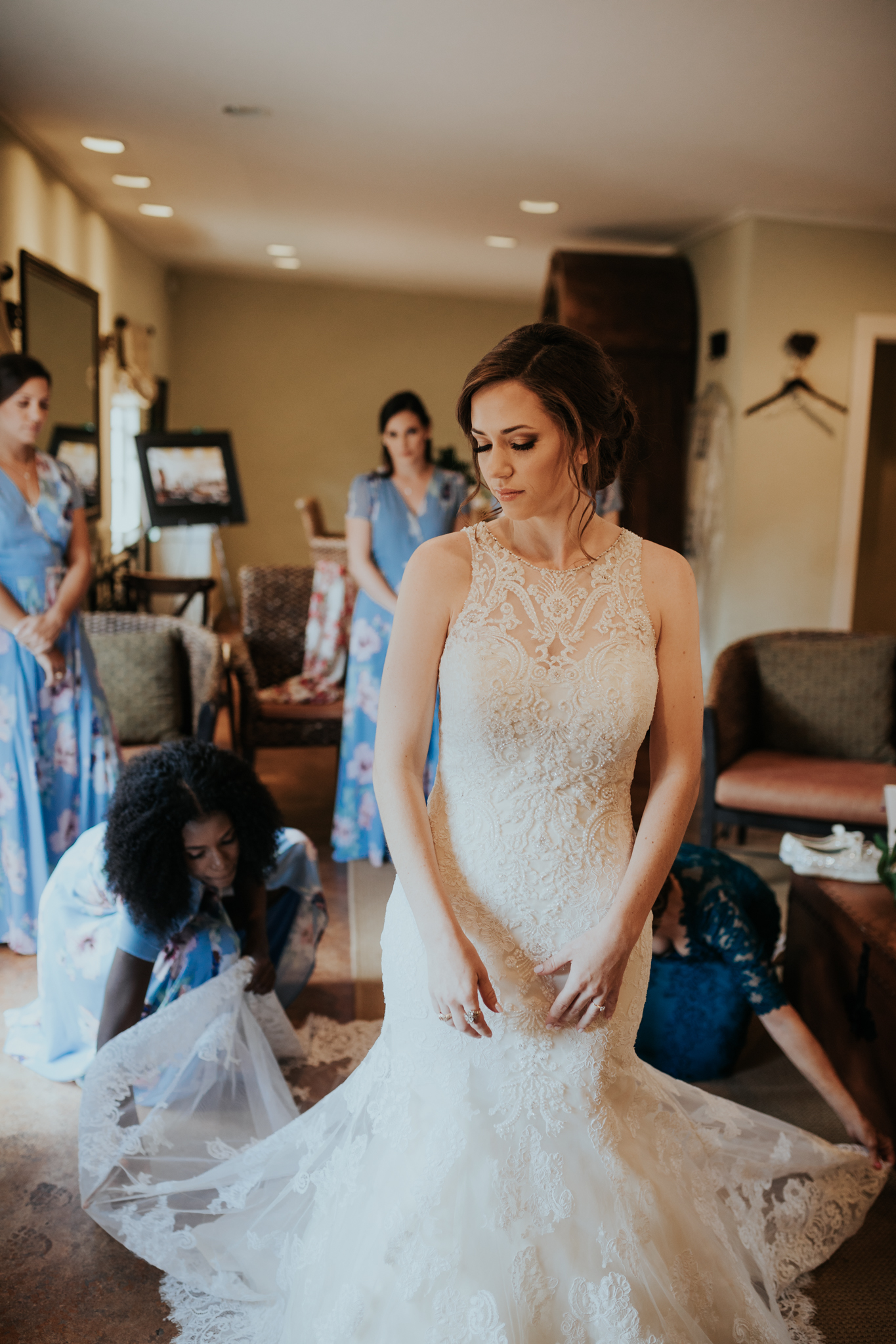 houston-wedding-photographer-texas-elopement-colorado-asheville-9.jpg