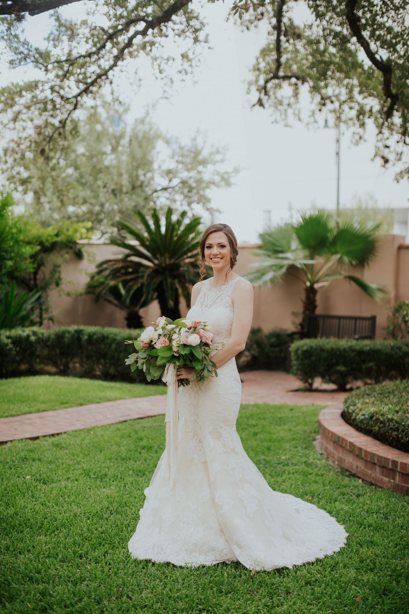 houston-wedding-photographer-texas-elopement-colorado-asheville-11.jpg