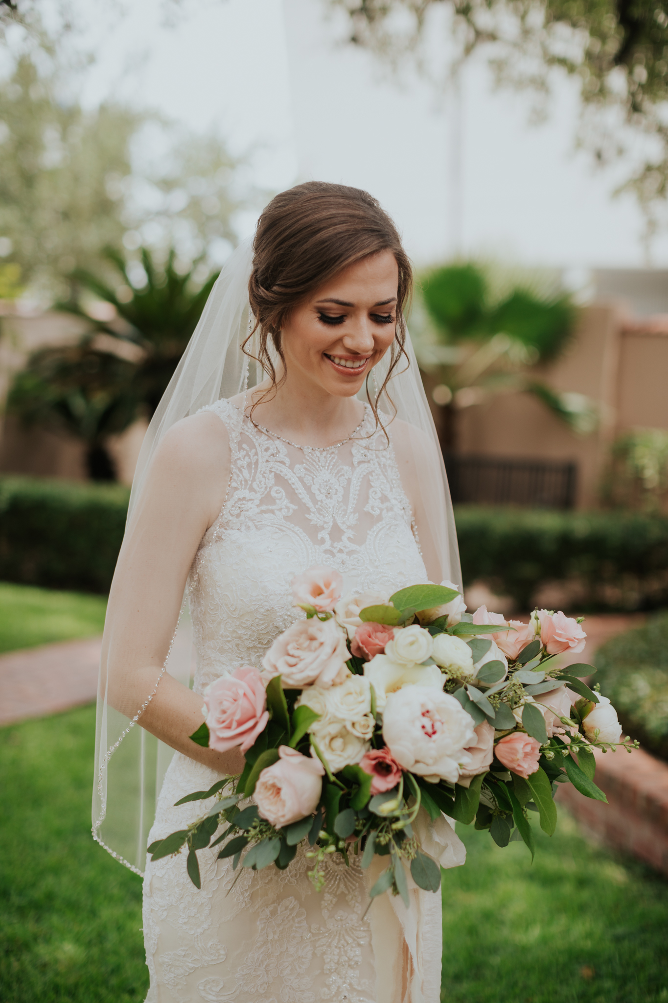 houston-wedding-photographer-texas-elopement-colorado-asheville-16.jpg