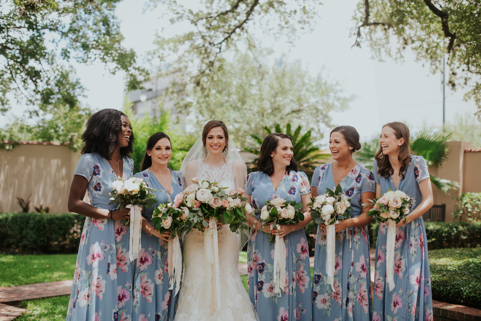 houston-wedding-photographer-texas-elopement-colorado-asheville-18.jpg