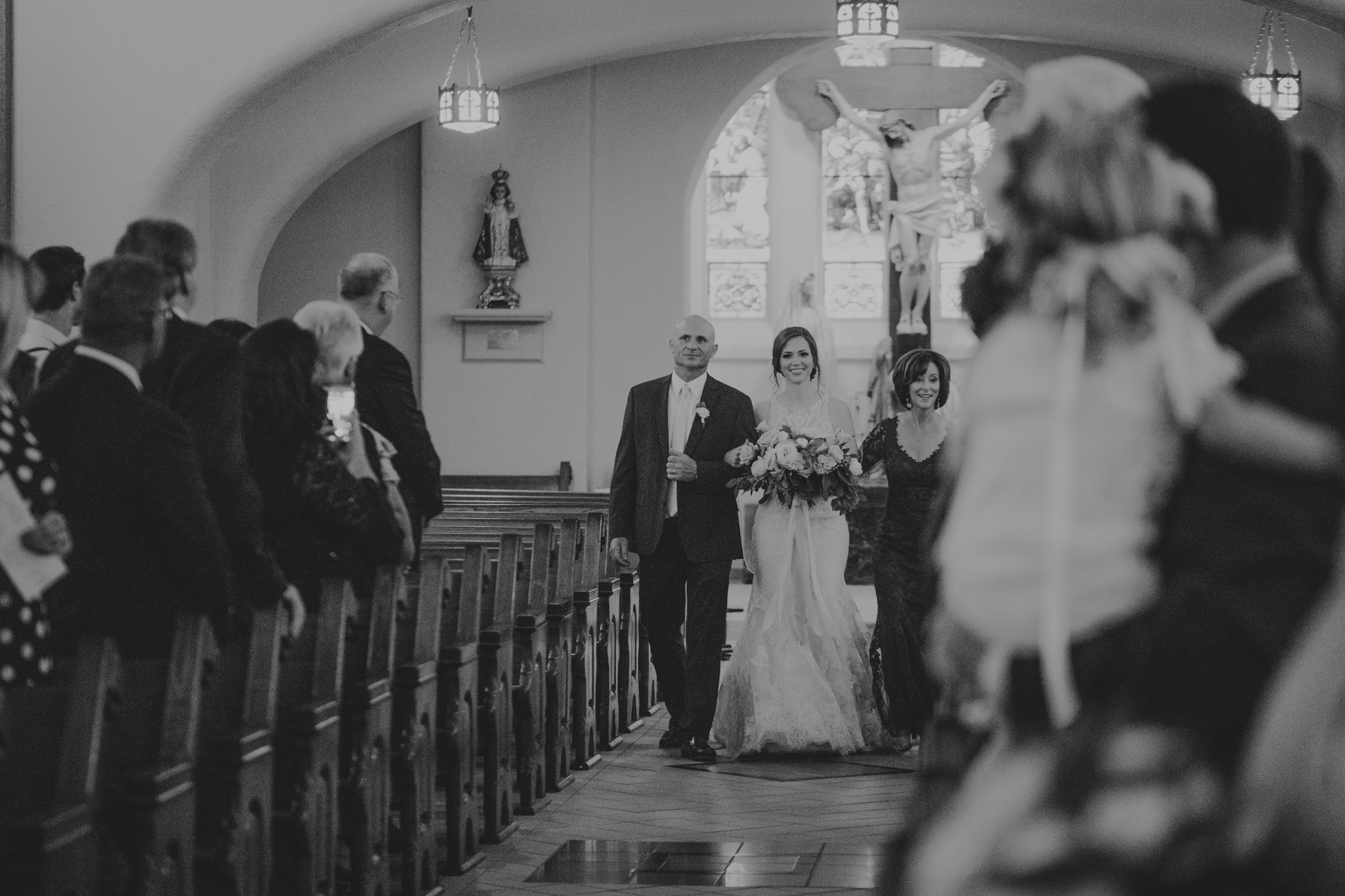 houston-wedding-photographer-texas-elopement-colorado-asheville-32.jpg