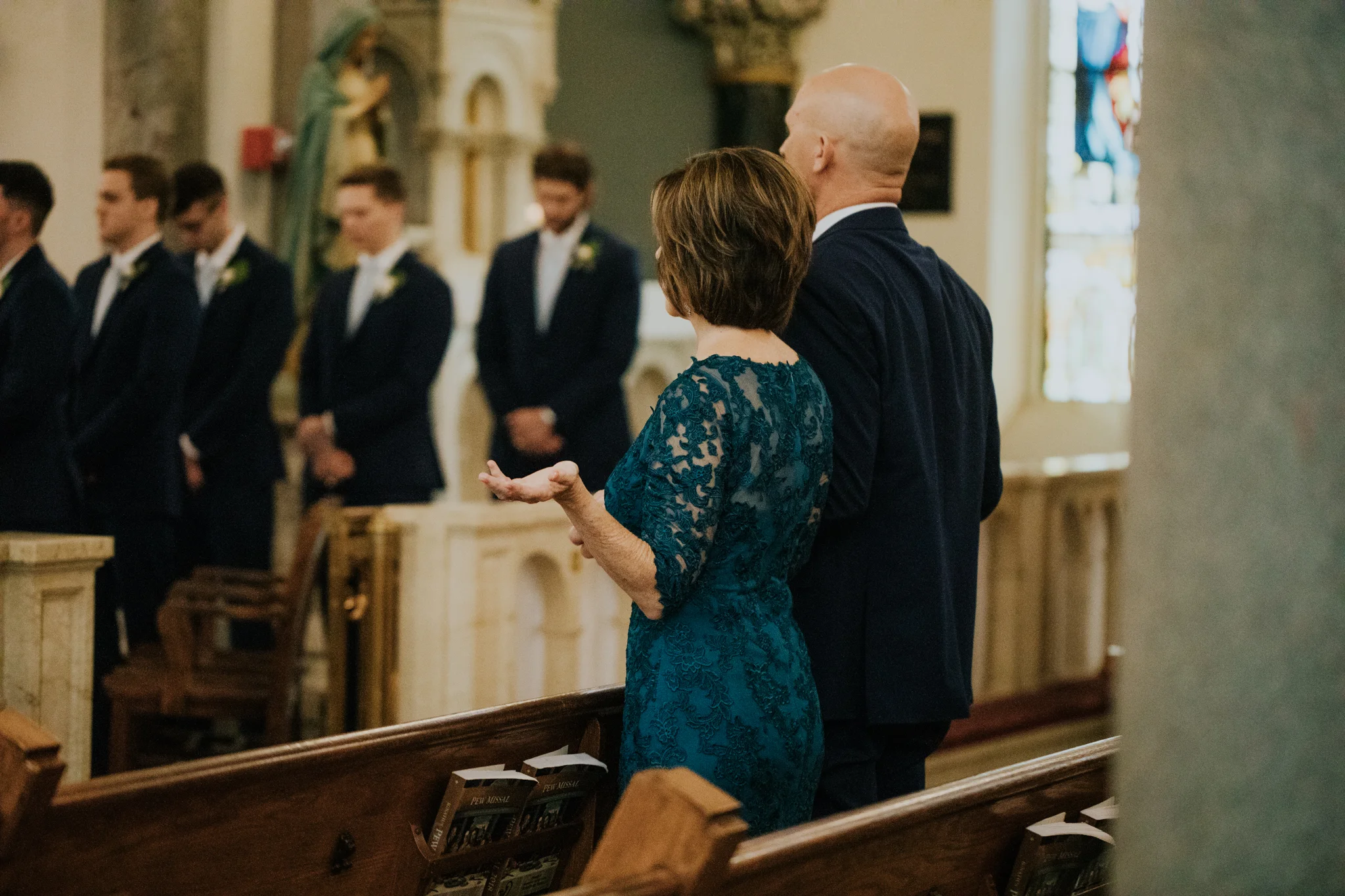 houston-wedding-photographer-texas-elopement-colorado-asheville-42.jpg
