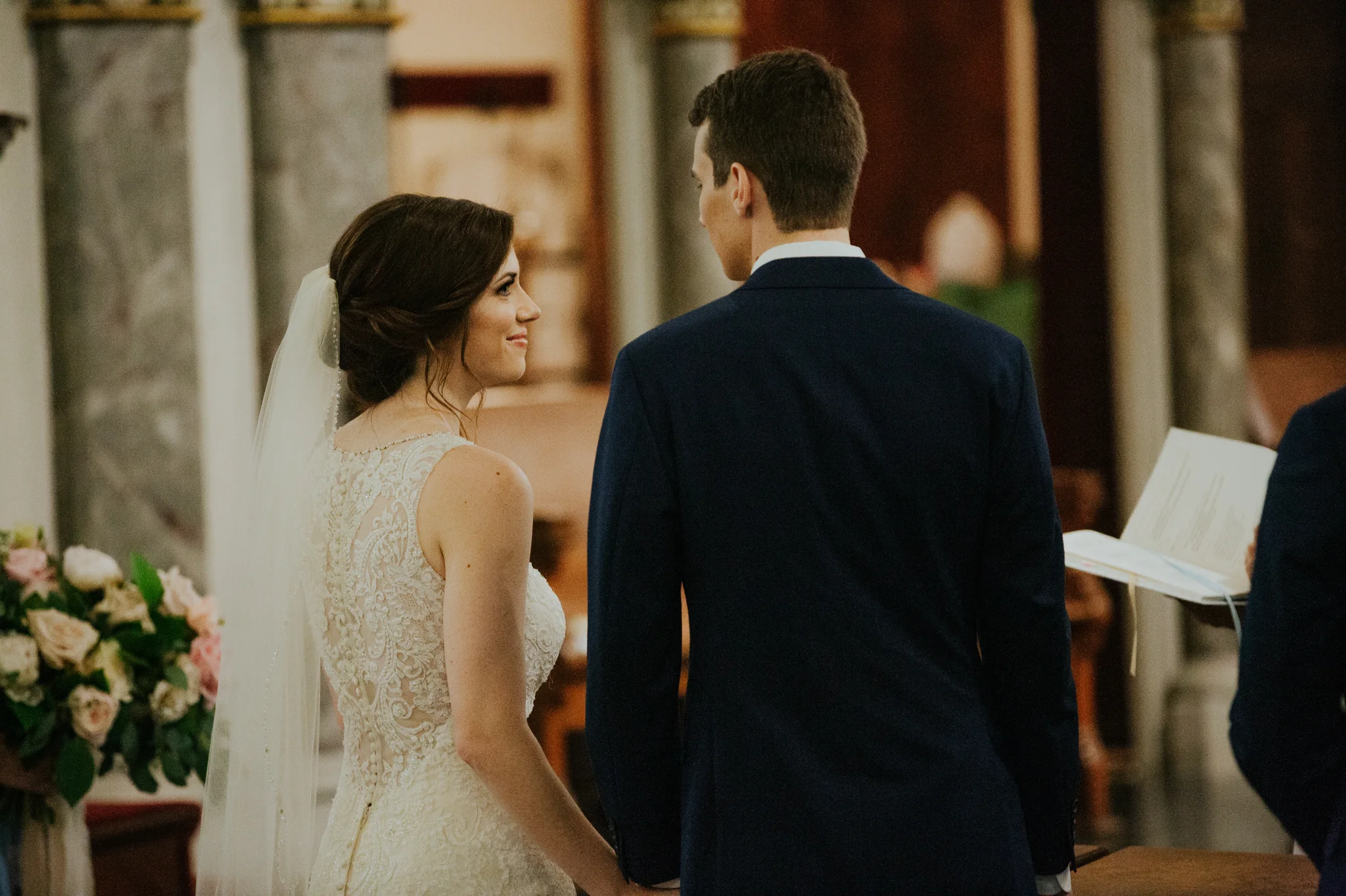 houston-wedding-photographer-texas-elopement-colorado-asheville-43.jpg