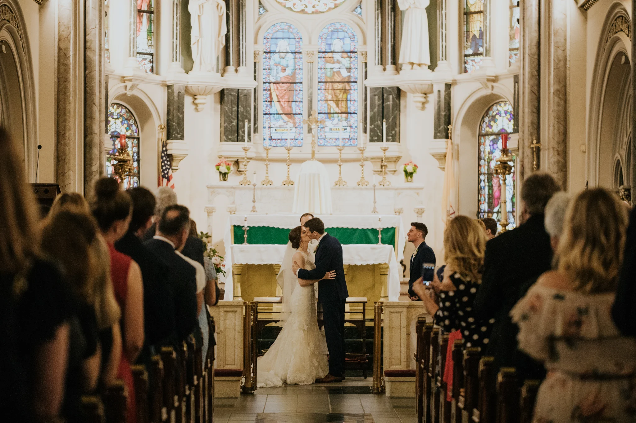 houston-wedding-photographer-texas-elopement-colorado-asheville-45.jpg