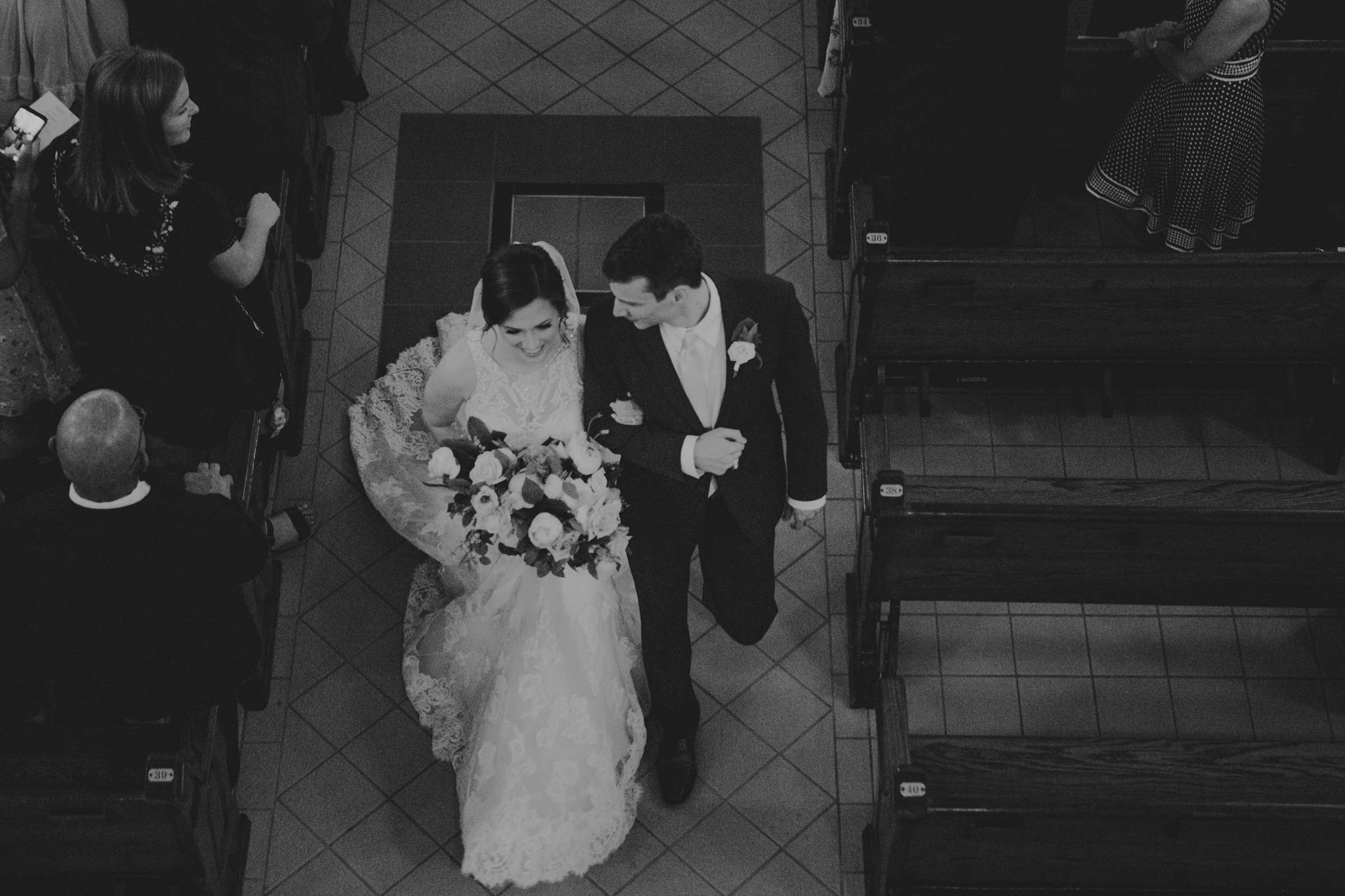 houston-wedding-photographer-texas-elopement-colorado-asheville-49.jpg