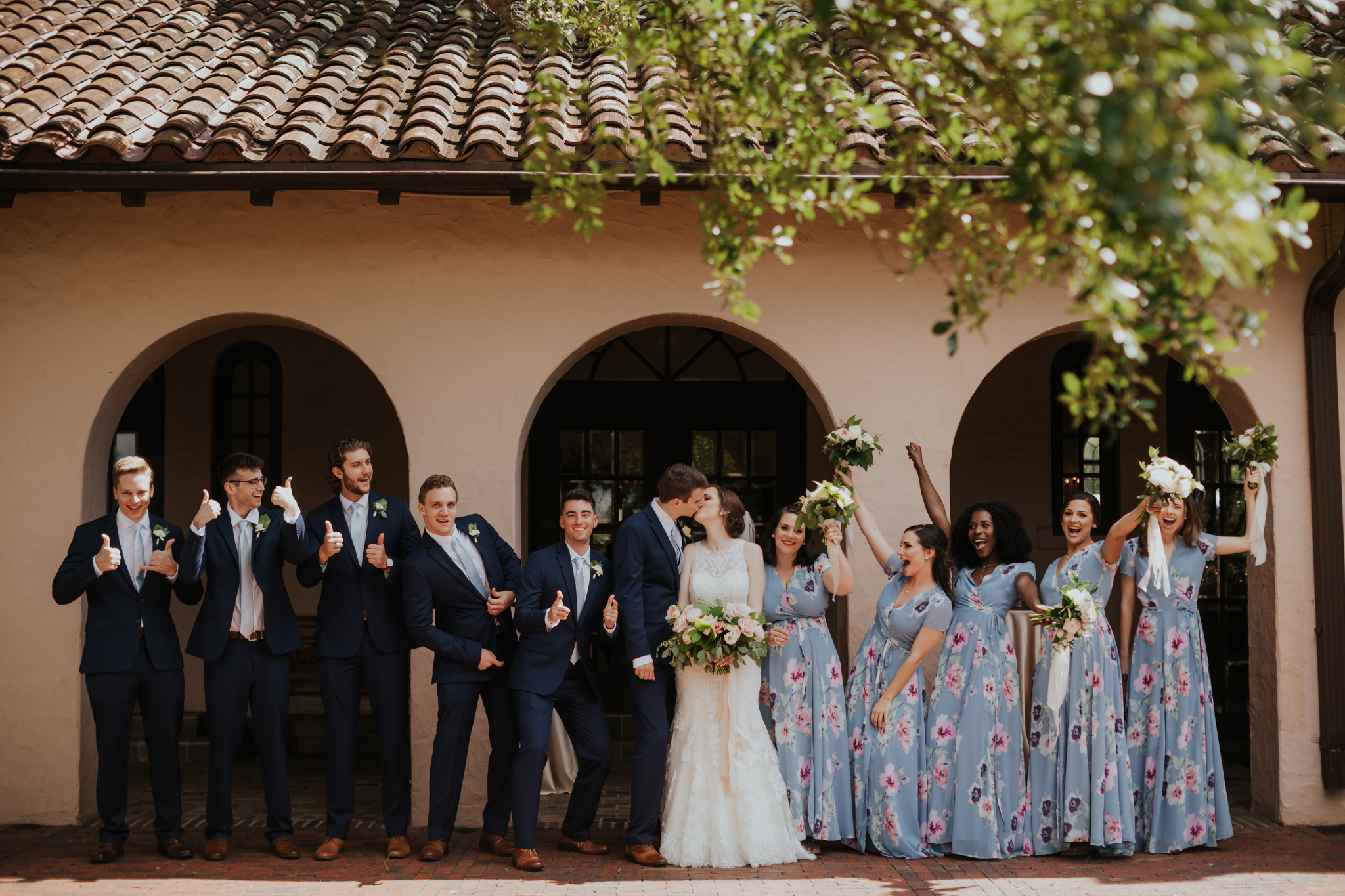 houston-wedding-photographer-texas-elopement-colorado-asheville-56.jpg