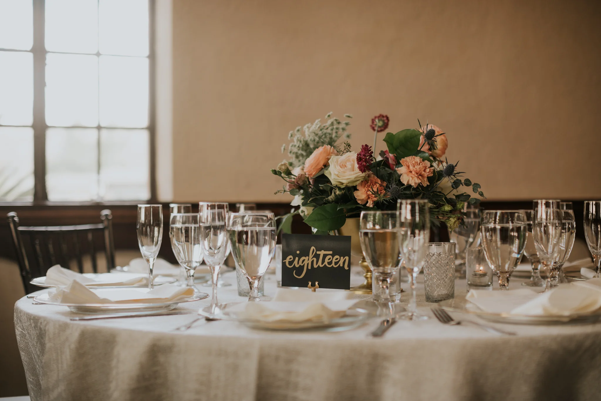 houston-wedding-photographer-texas-elopement-colorado-asheville-64.jpg