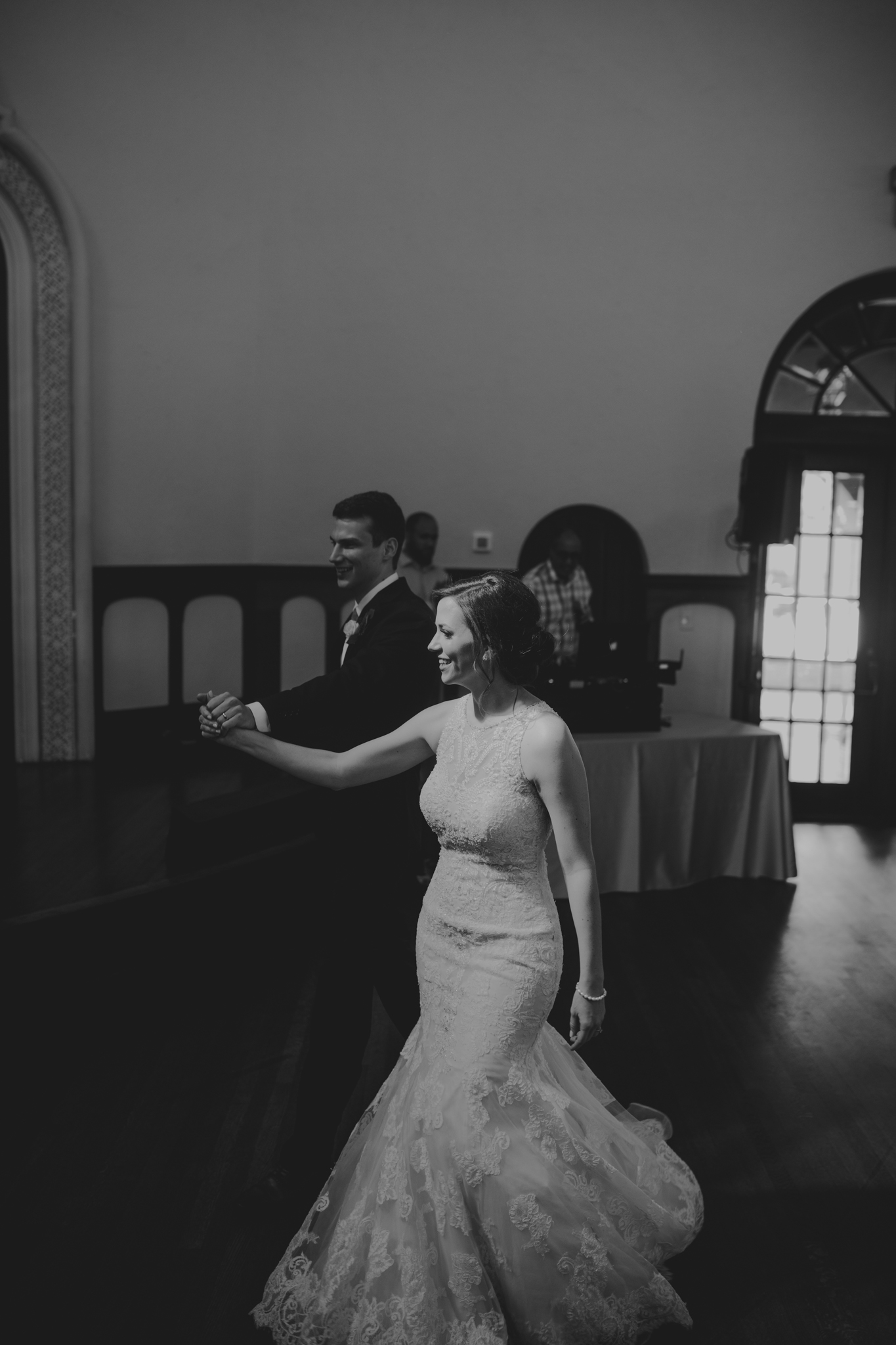 houston-wedding-photographer-texas-elopement-colorado-asheville-78.jpg