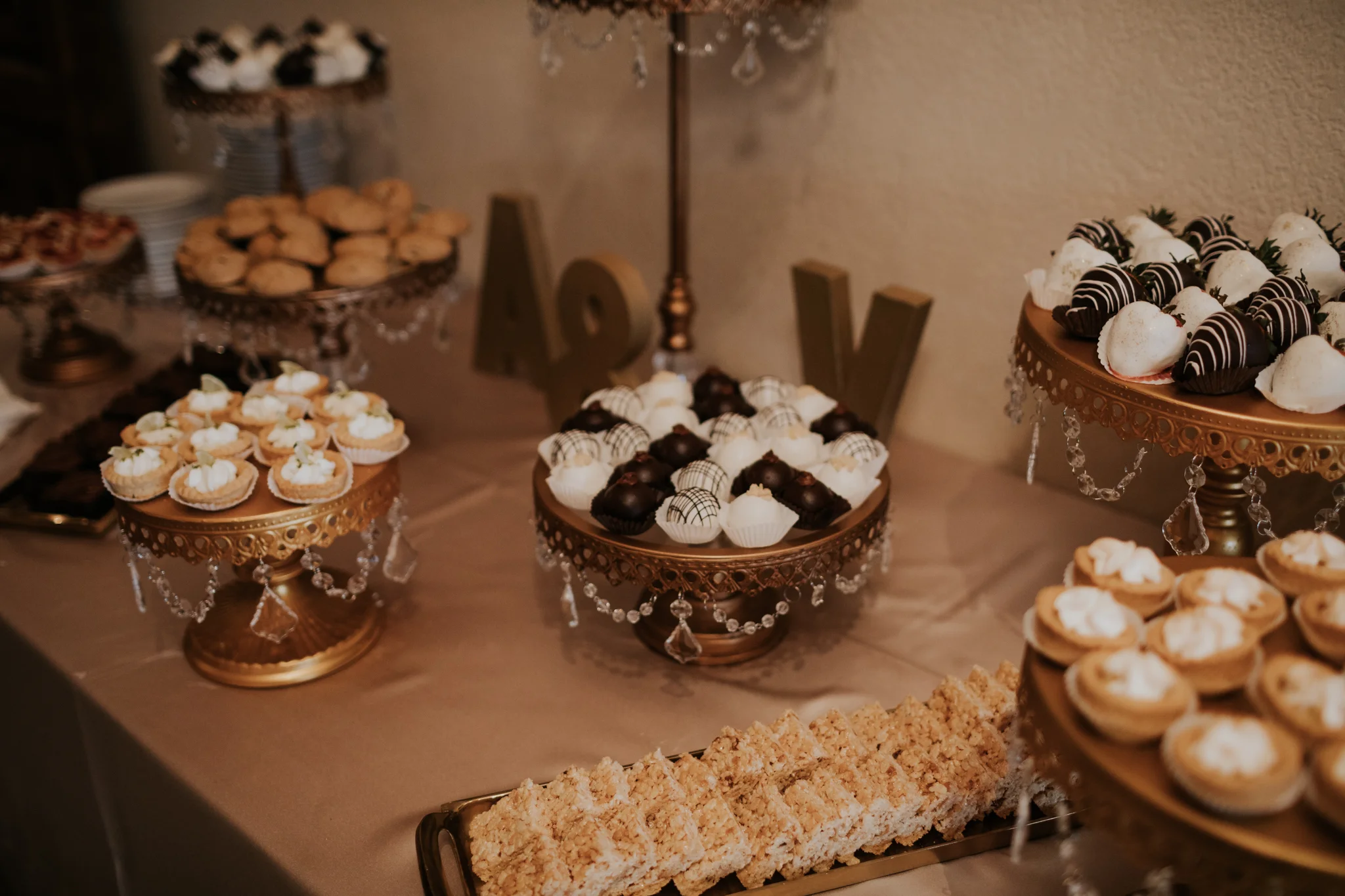 houston-wedding-photographer-texas-elopement-colorado-asheville-89.jpg