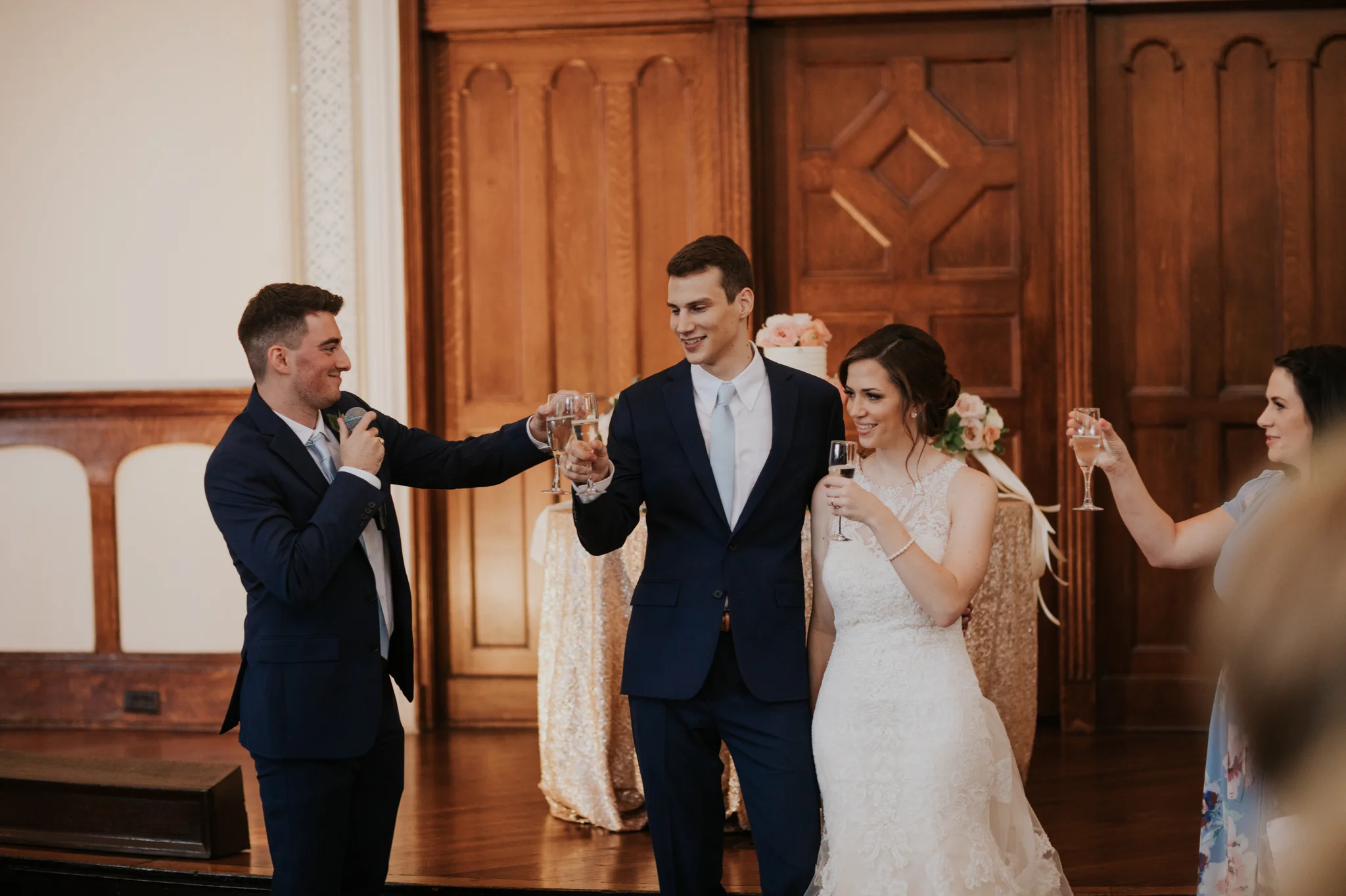 houston-wedding-photographer-texas-elopement-colorado-asheville-92.jpg