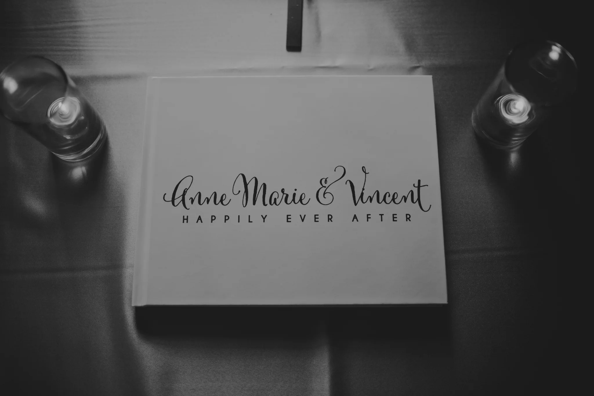 houston-wedding-photographer-texas-elopement-colorado-asheville-97.jpg