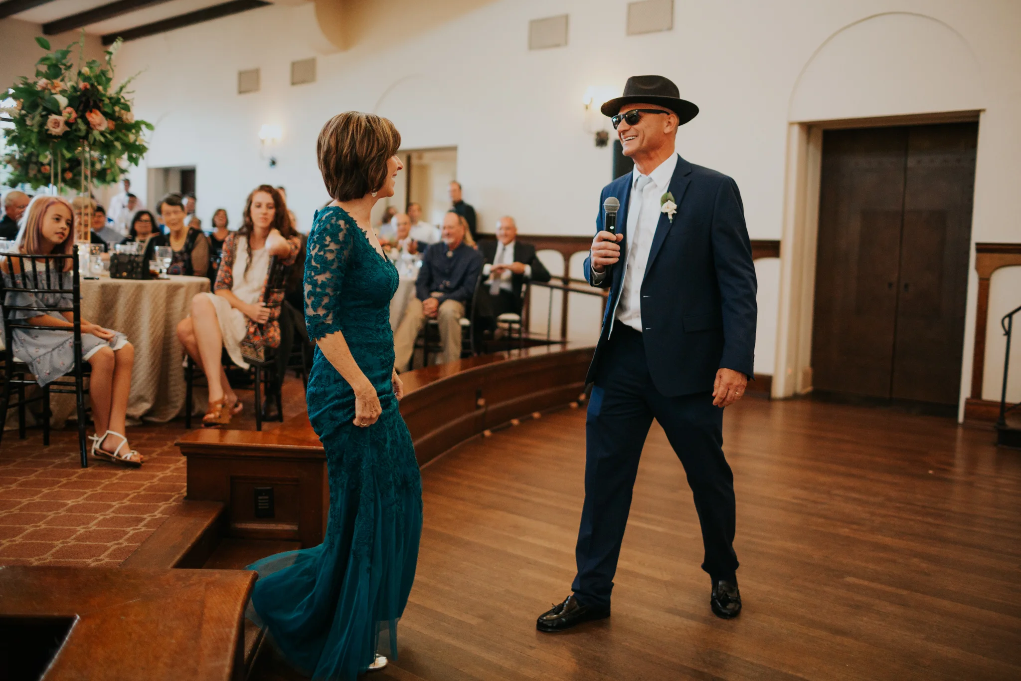 houston-wedding-photographer-texas-elopement-colorado-asheville-96.jpg