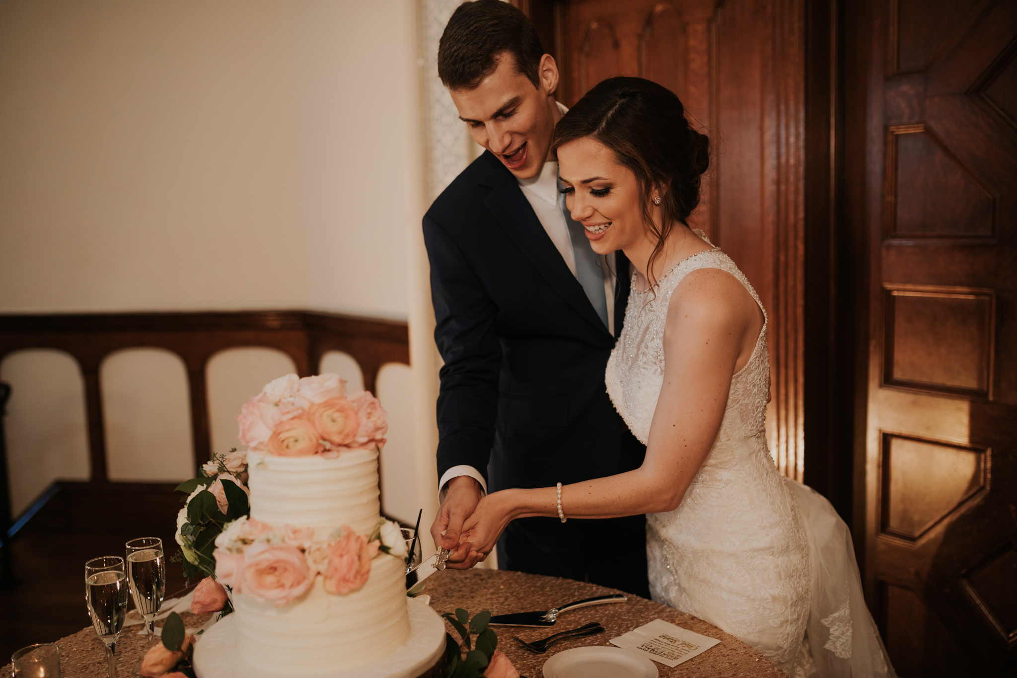 houston-wedding-photographer-texas-elopement-colorado-asheville-100.jpg