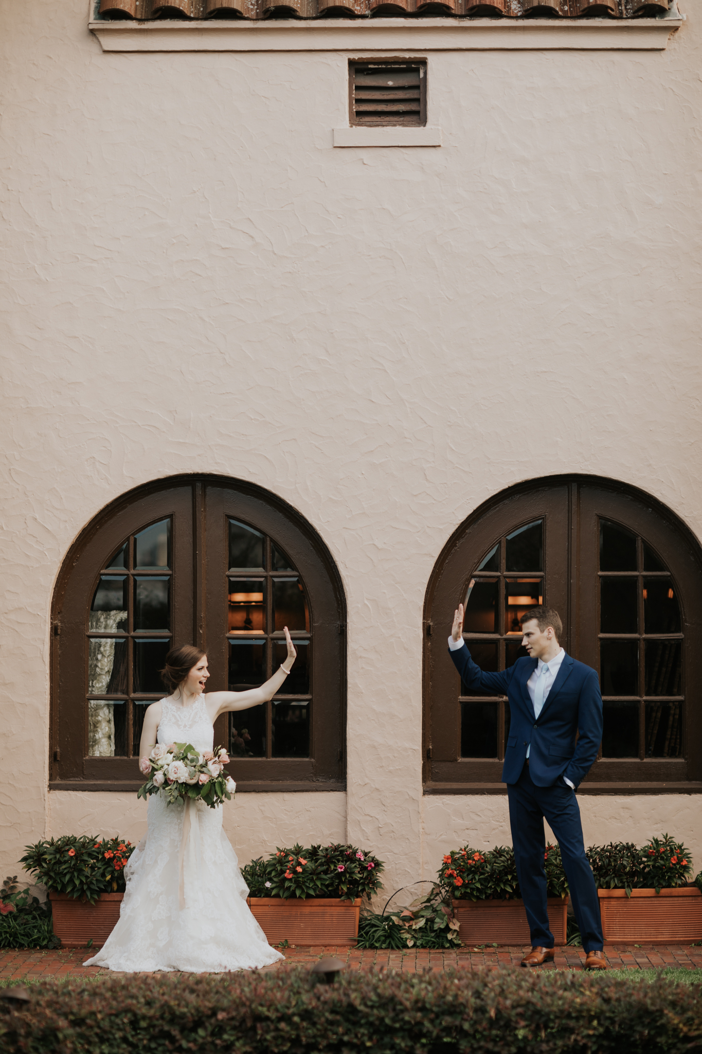 houston-wedding-photographer-texas-elopement-colorado-asheville-104.jpg