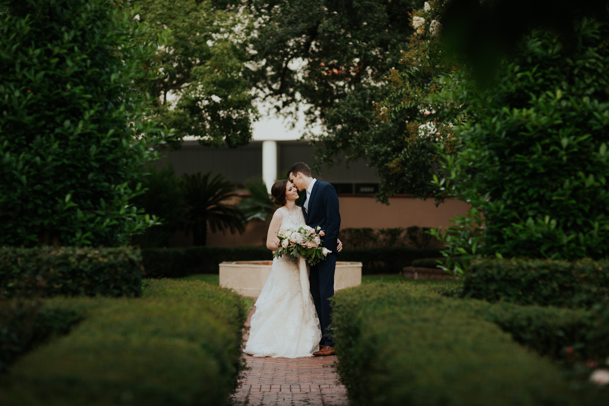 houston-wedding-photographer-texas-elopement-colorado-asheville-106.jpg