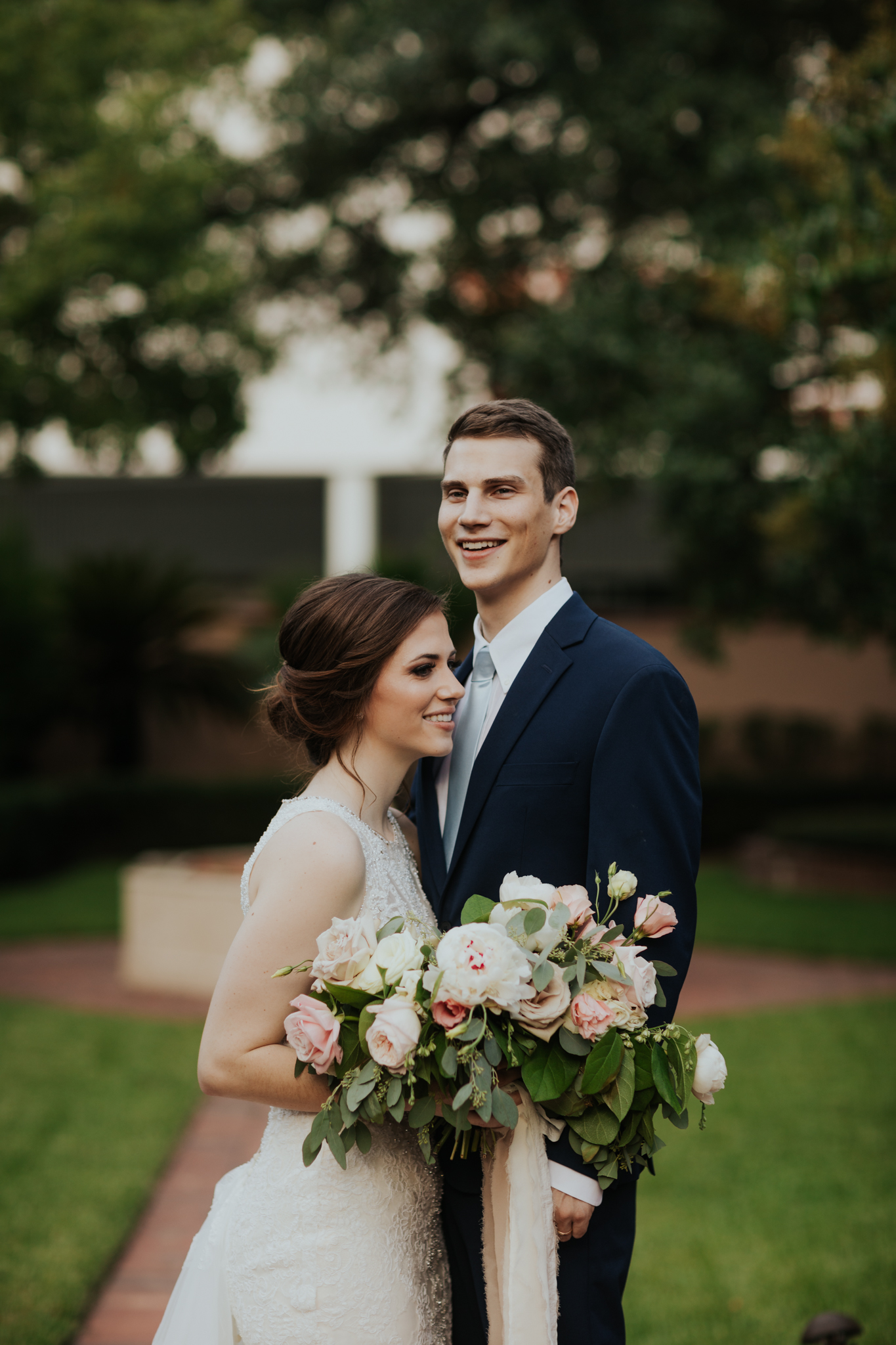 houston-wedding-photographer-texas-elopement-colorado-asheville-108.jpg