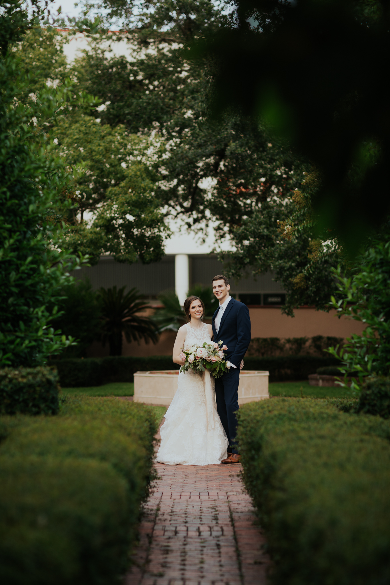 houston-wedding-photographer-texas-elopement-colorado-asheville-107.jpg
