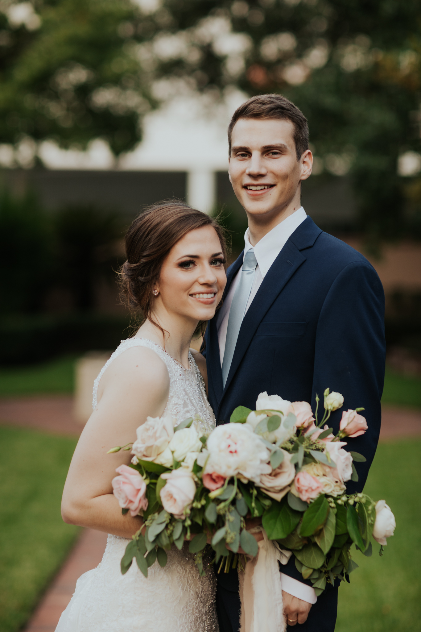 houston-wedding-photographer-texas-elopement-colorado-asheville-109.jpg
