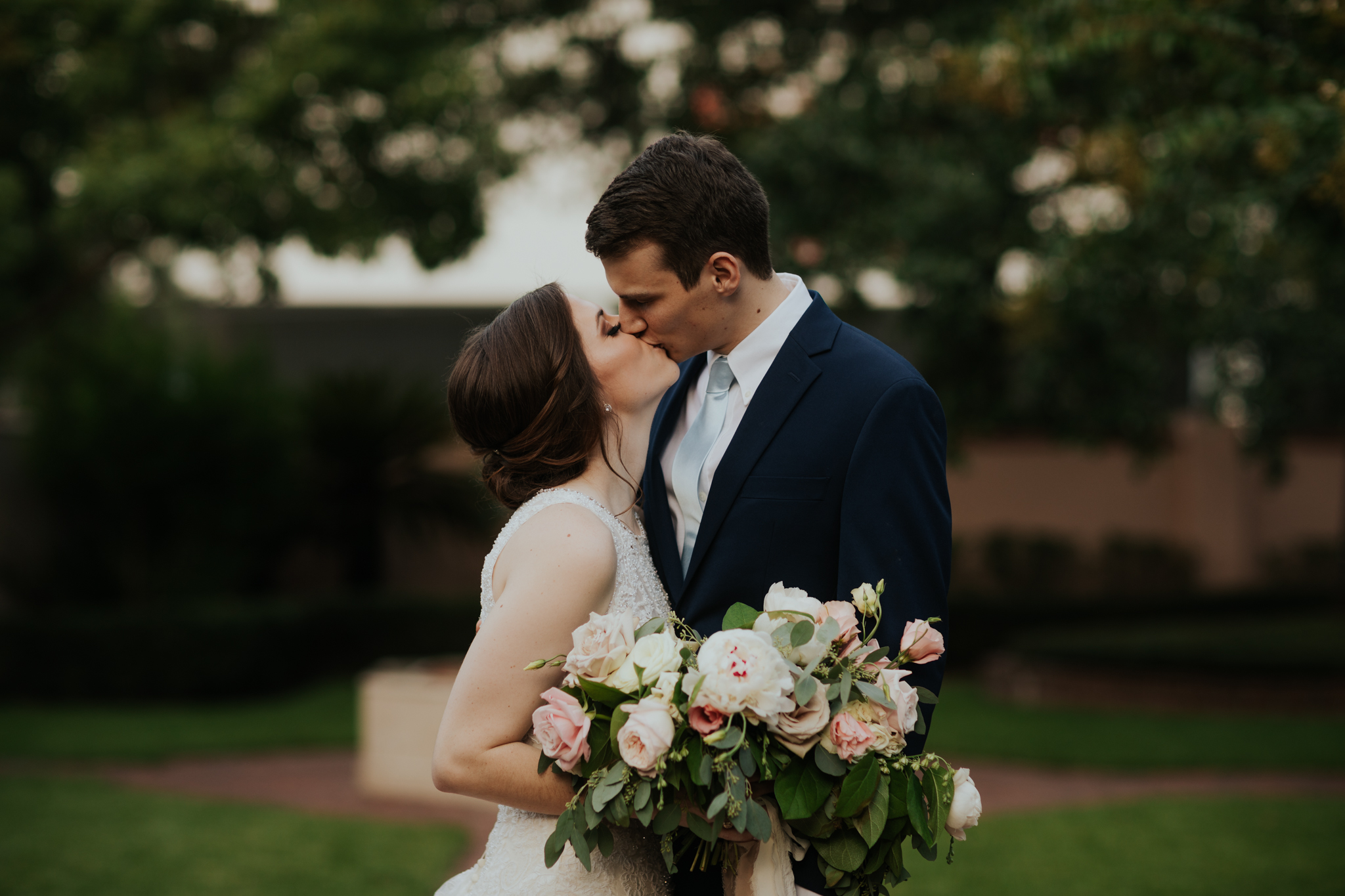 houston-wedding-photographer-texas-elopement-colorado-asheville-110.jpg