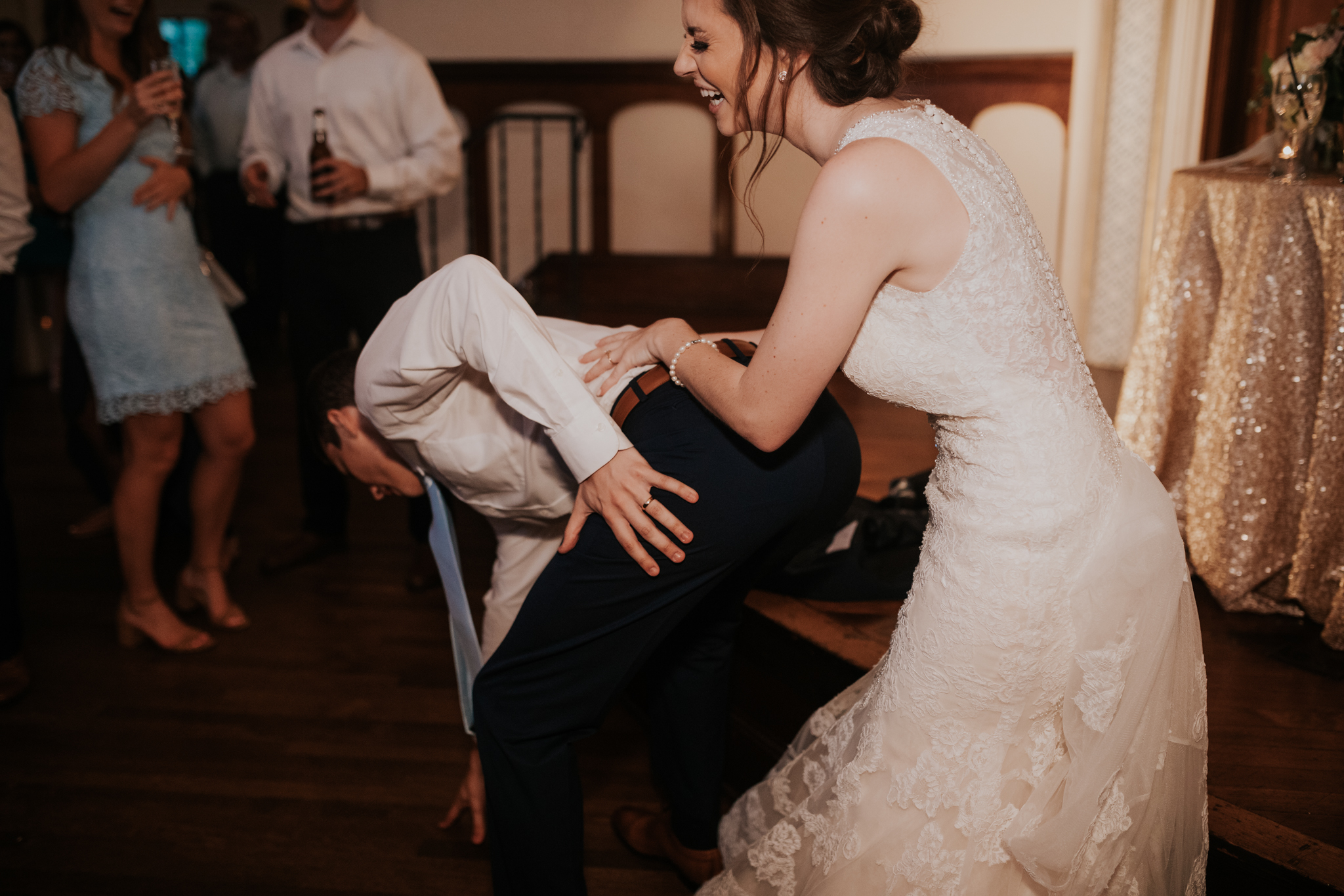 houston-wedding-photographer-texas-elopement-colorado-asheville-114.jpg
