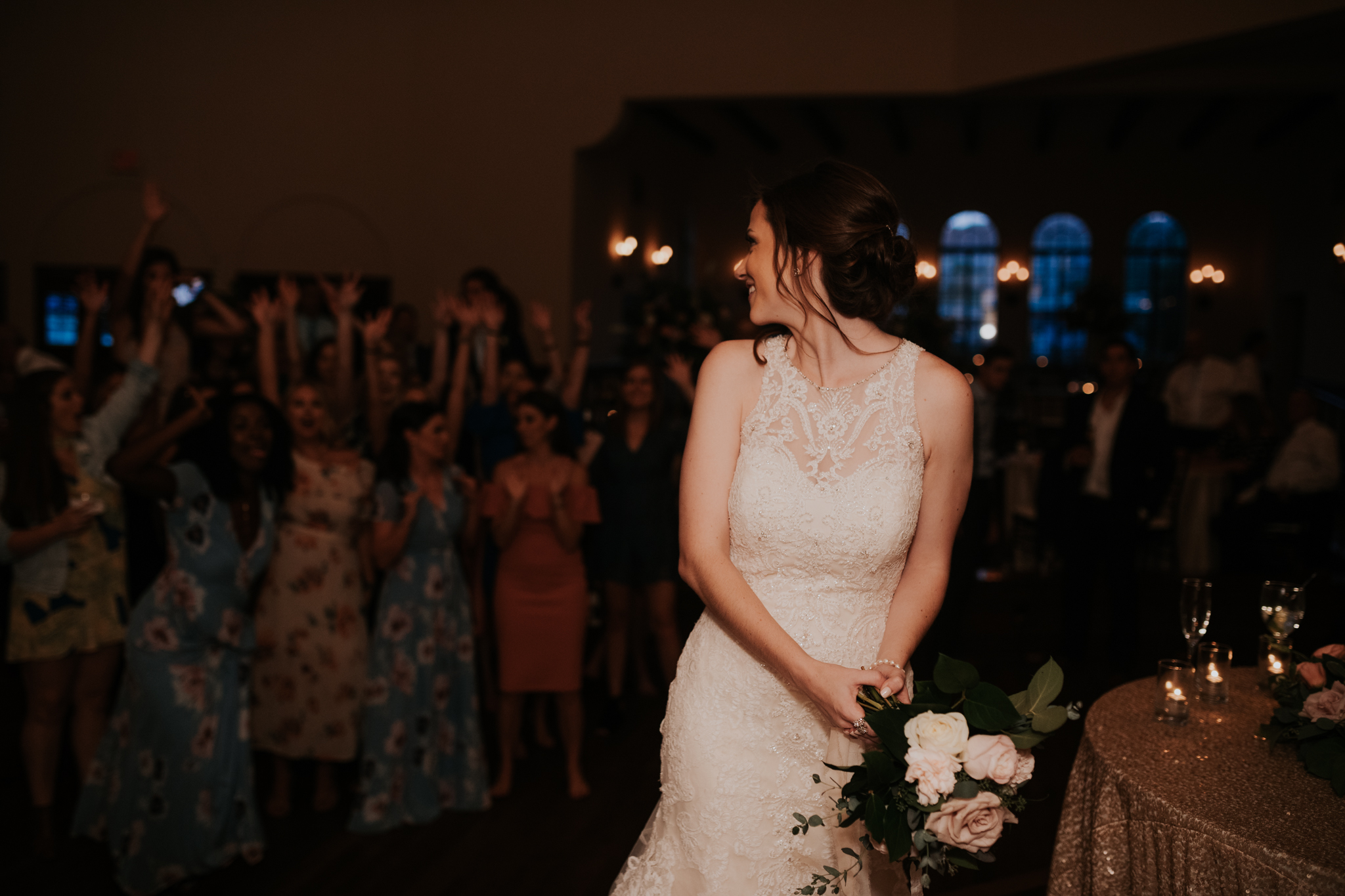 houston-wedding-photographer-texas-elopement-colorado-asheville-118.jpg