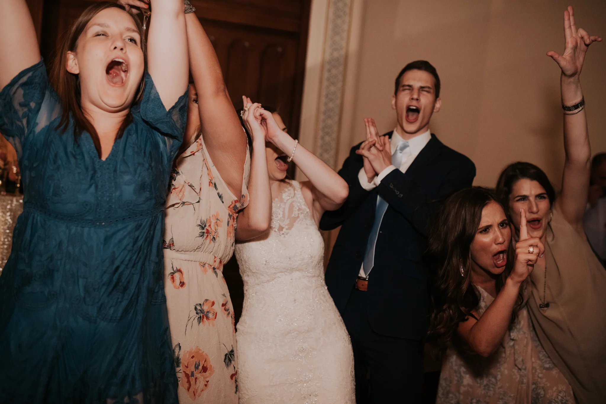 houston-wedding-photographer-texas-elopement-colorado-asheville-121.jpg