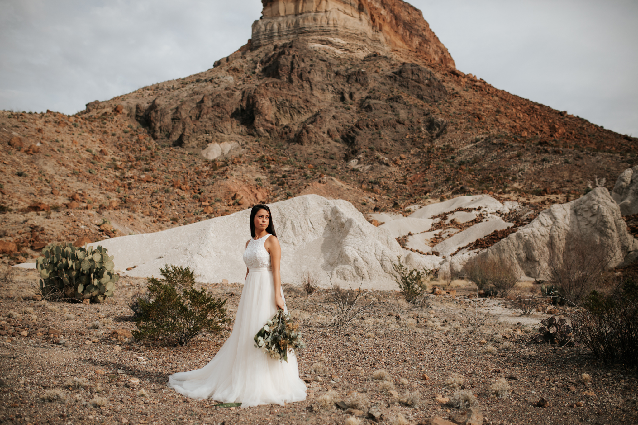 big-bend-elopement-intimate-adventure-wedding-texas-photographer-nature-colorado-9.jpg
